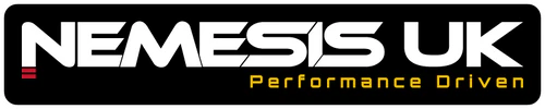 Nemesis Performance
