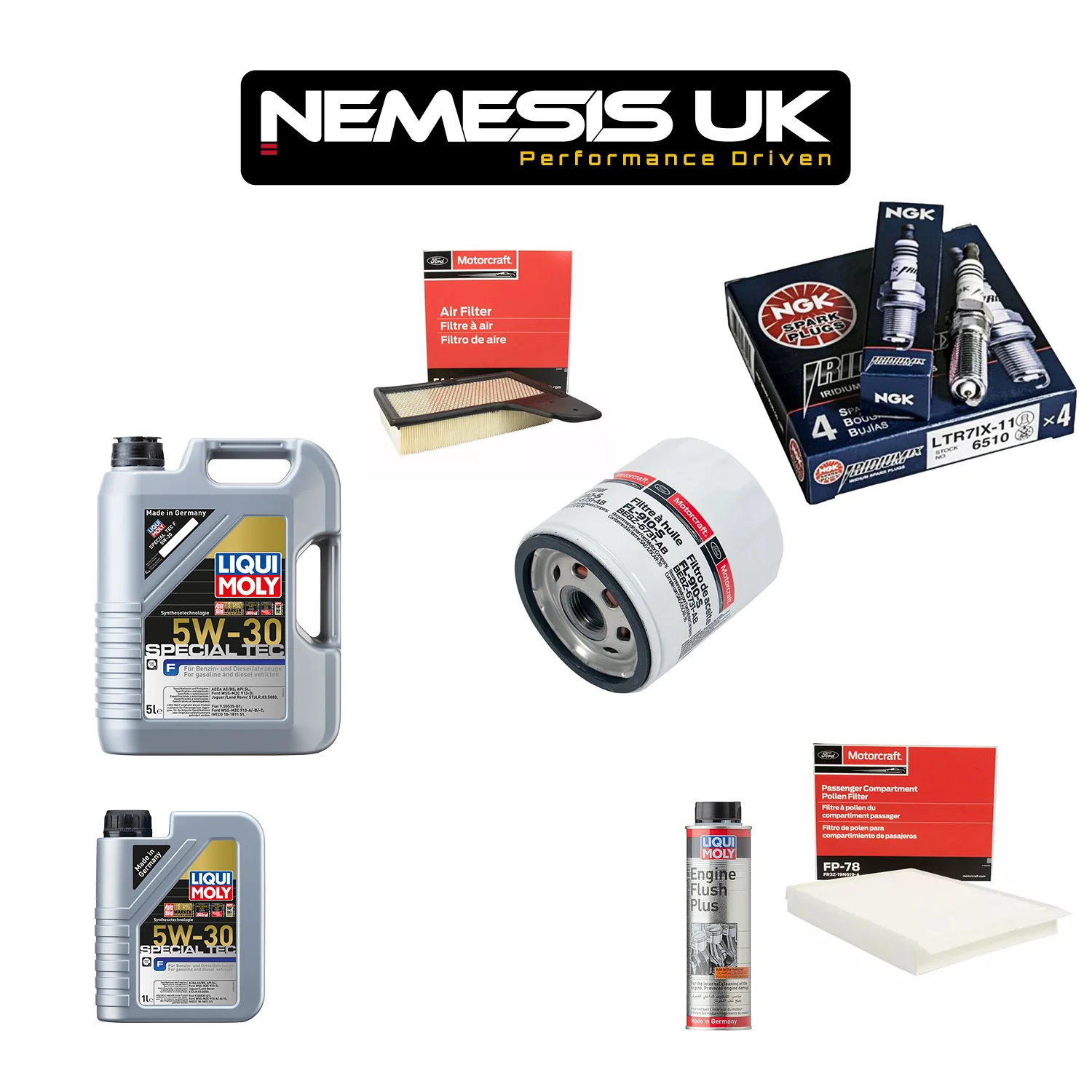 Product image 6