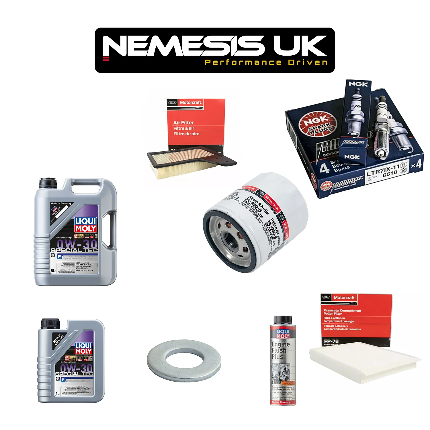 Product image 4
