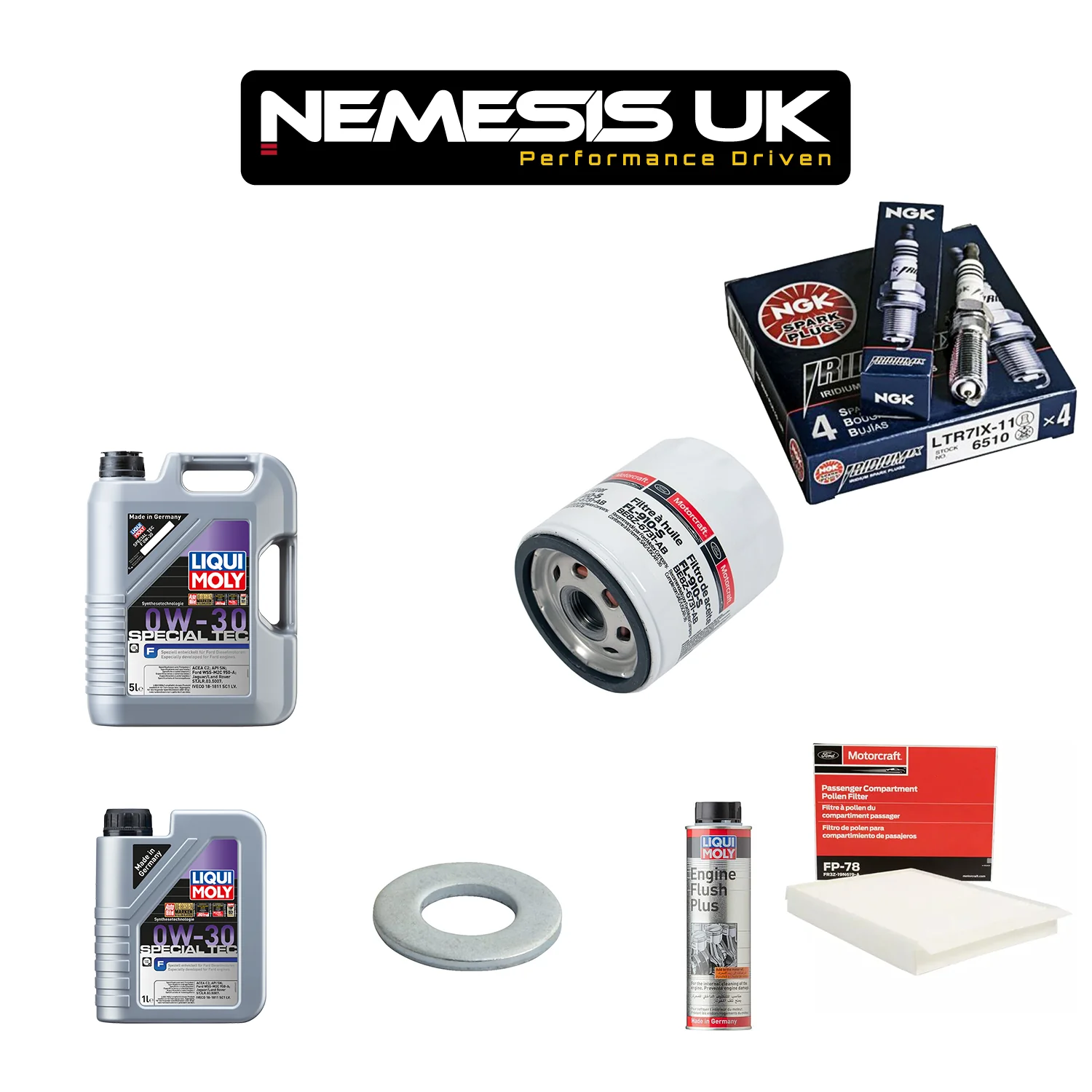 Product image 5