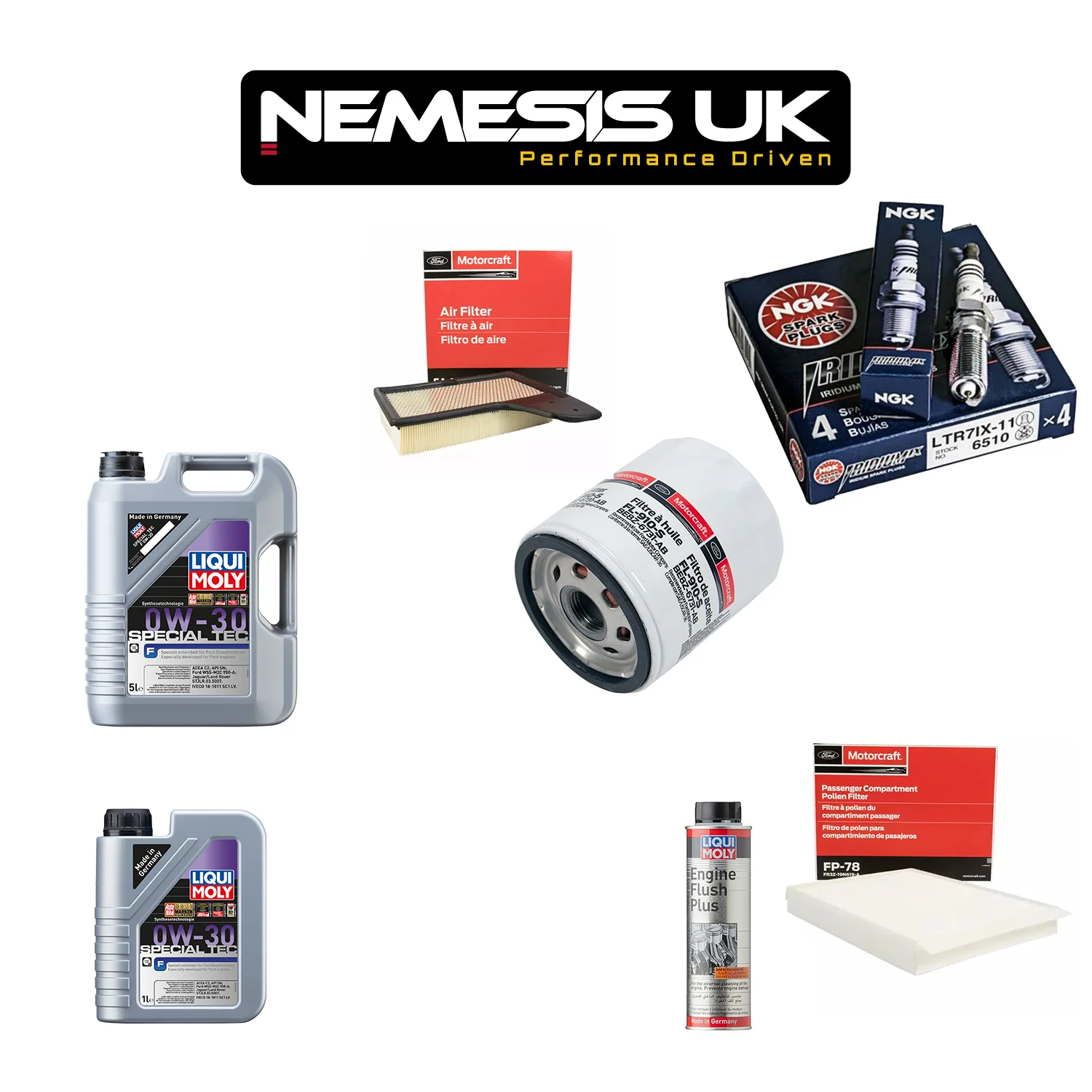 Product image 6