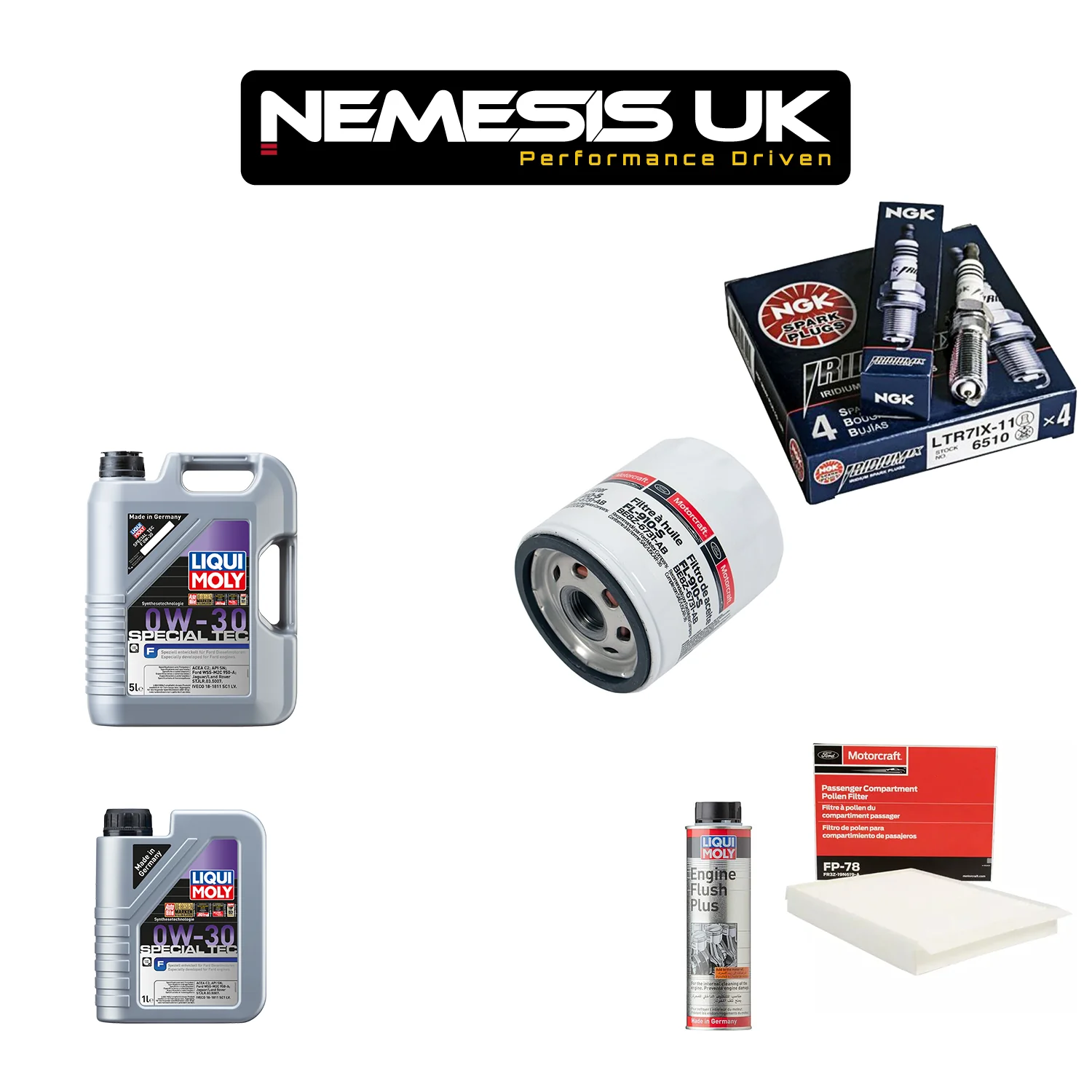 Product image 7