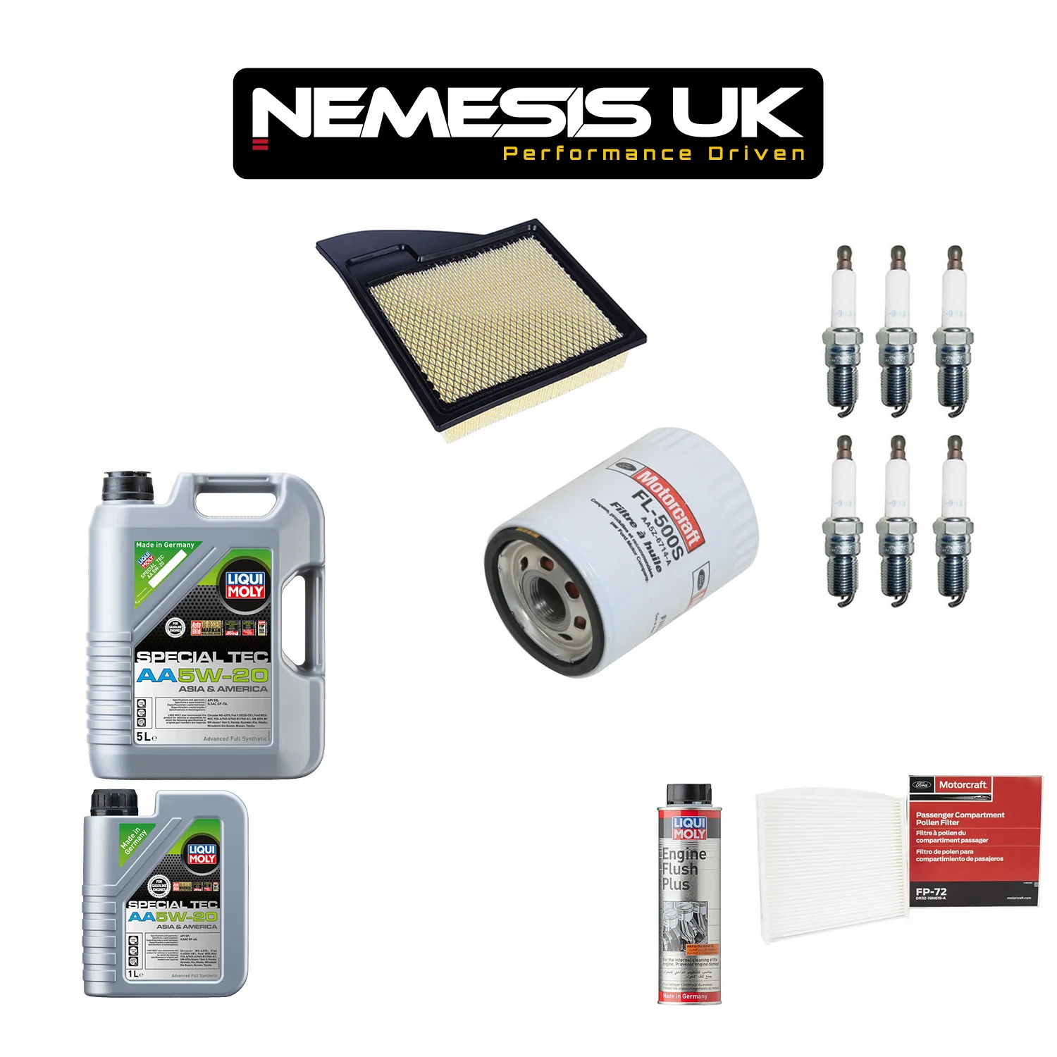 Product image 10