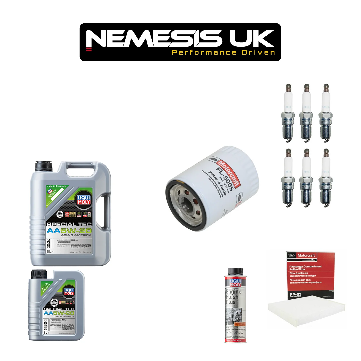 Product image 11