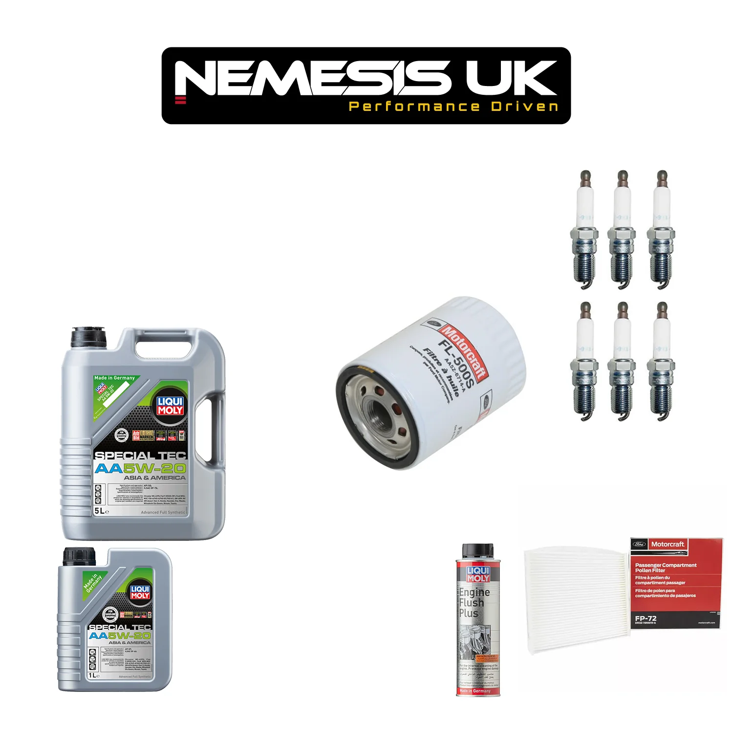 Product image 12