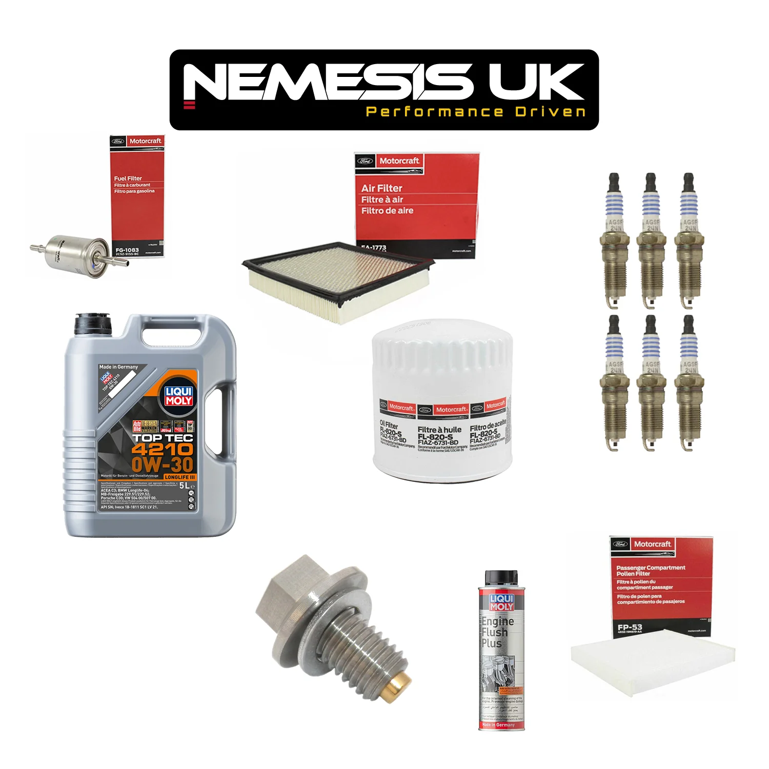 Product image 2