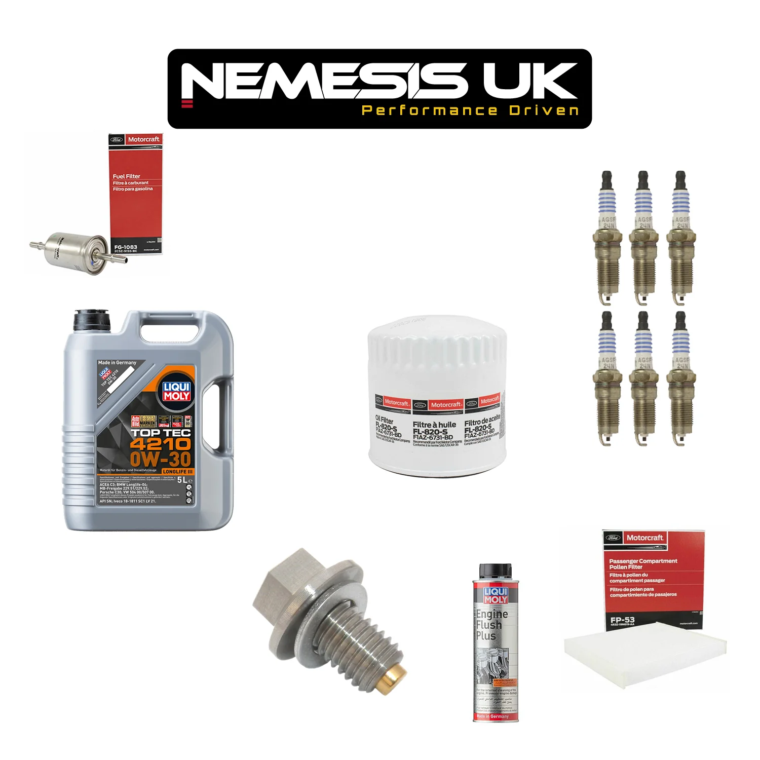 Product image 3