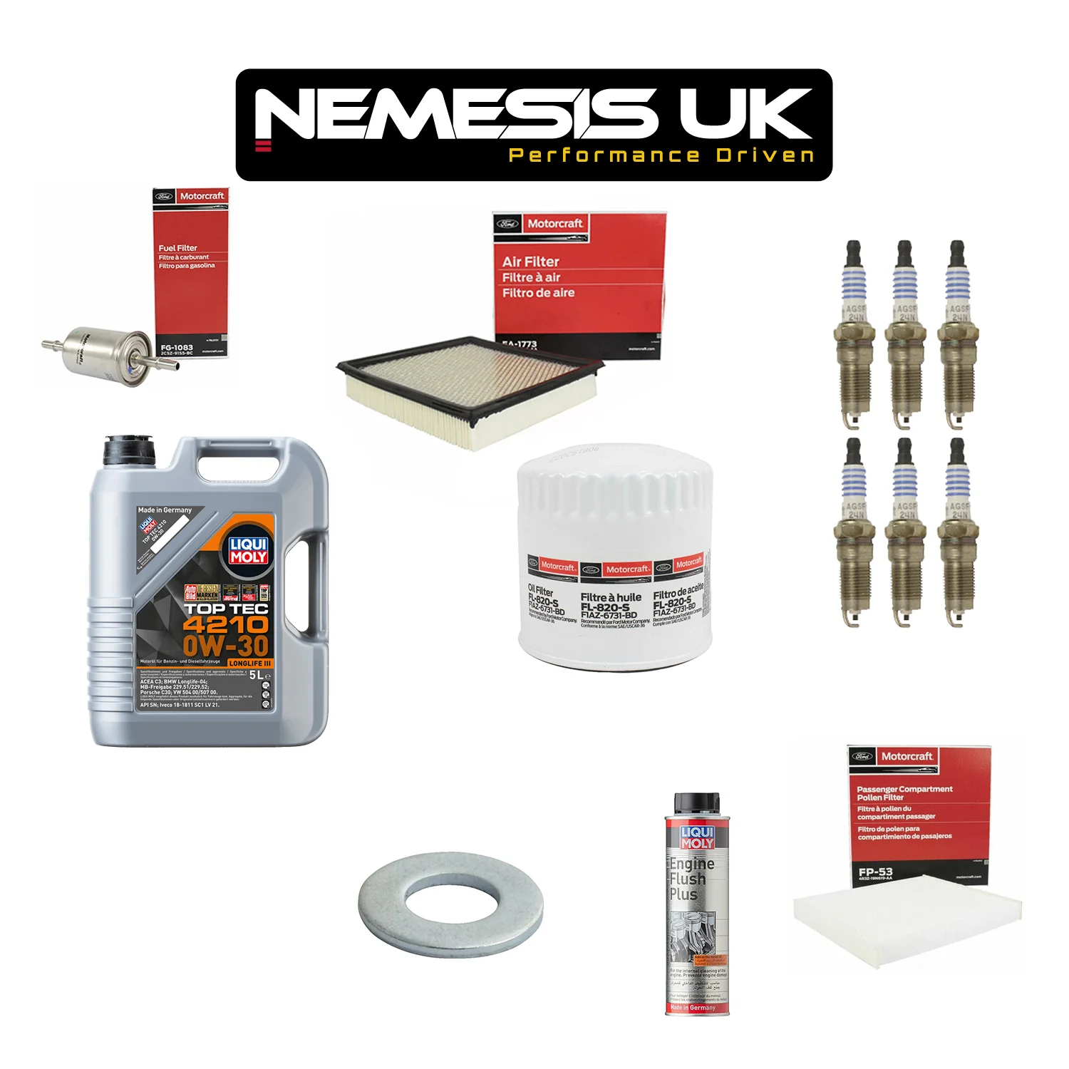 Product image 4
