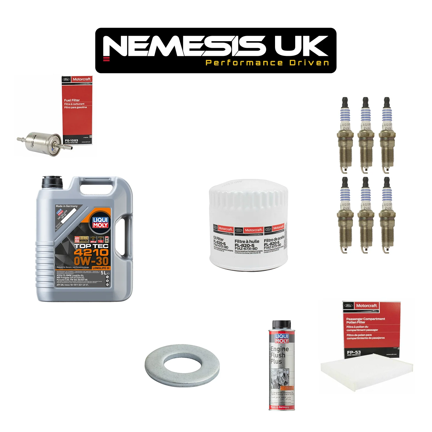 Product image 5