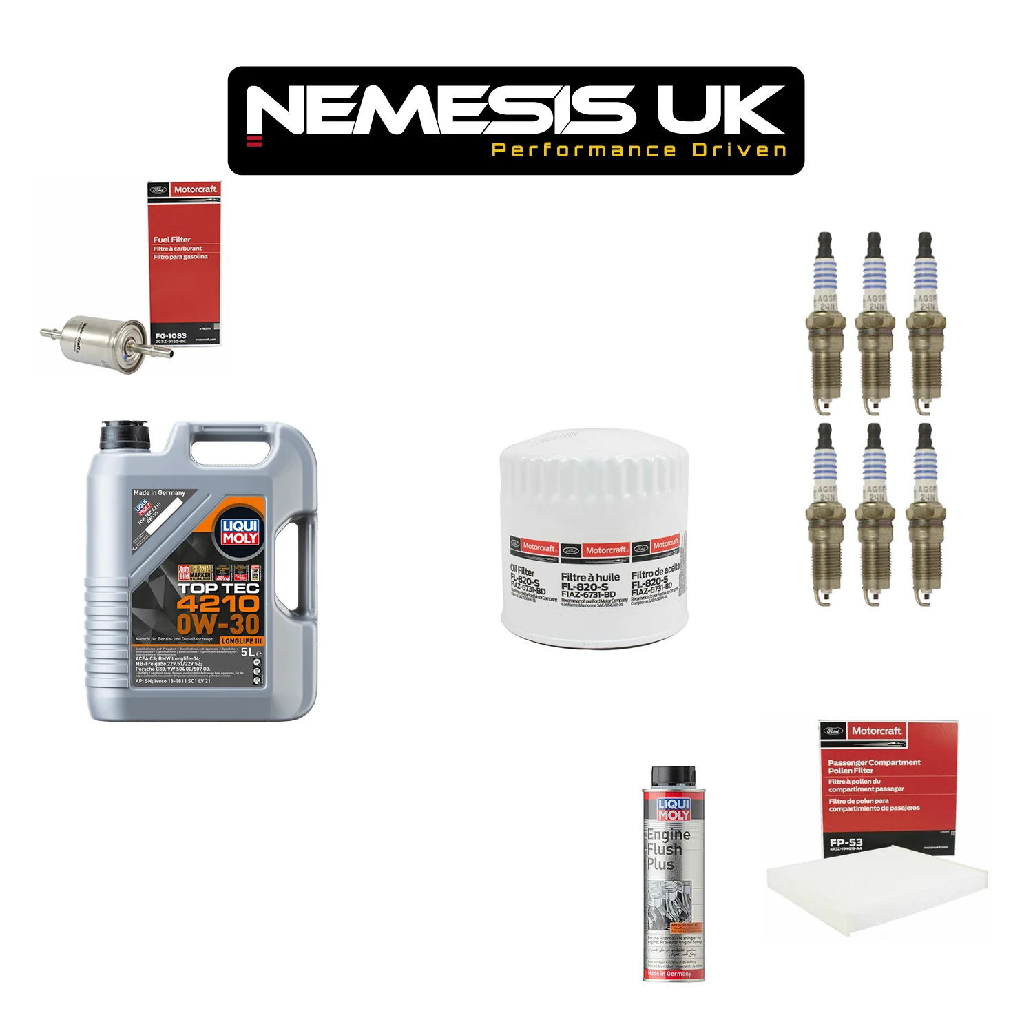 Product image 7