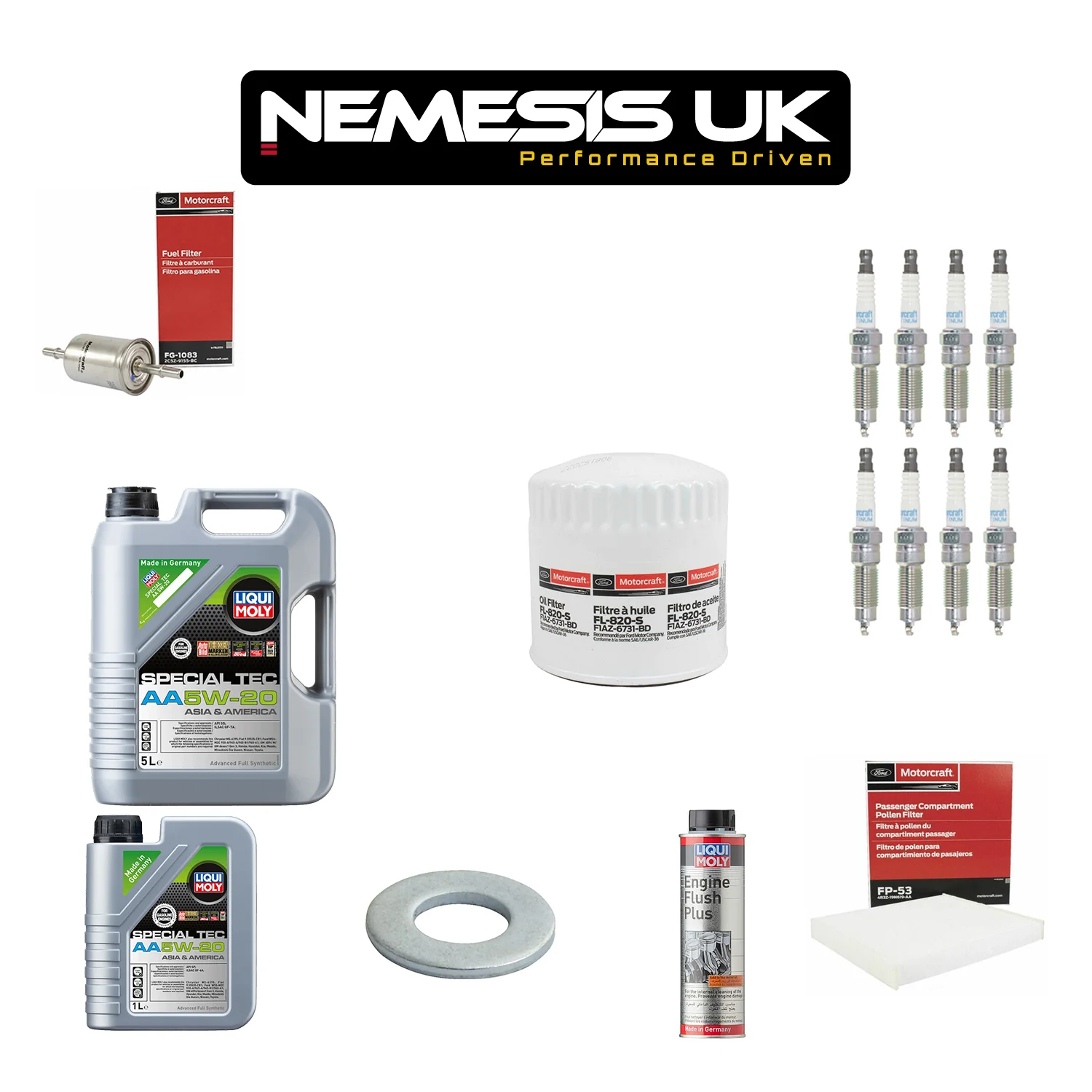 Product image 5