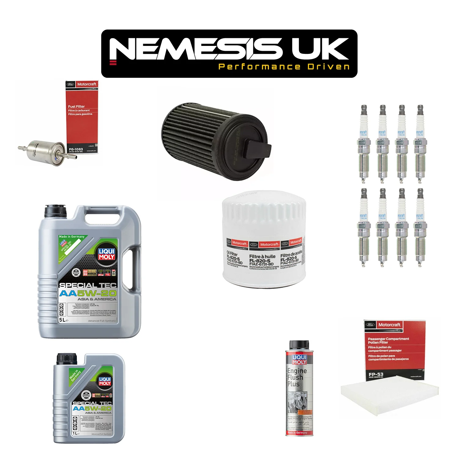 Product image 6