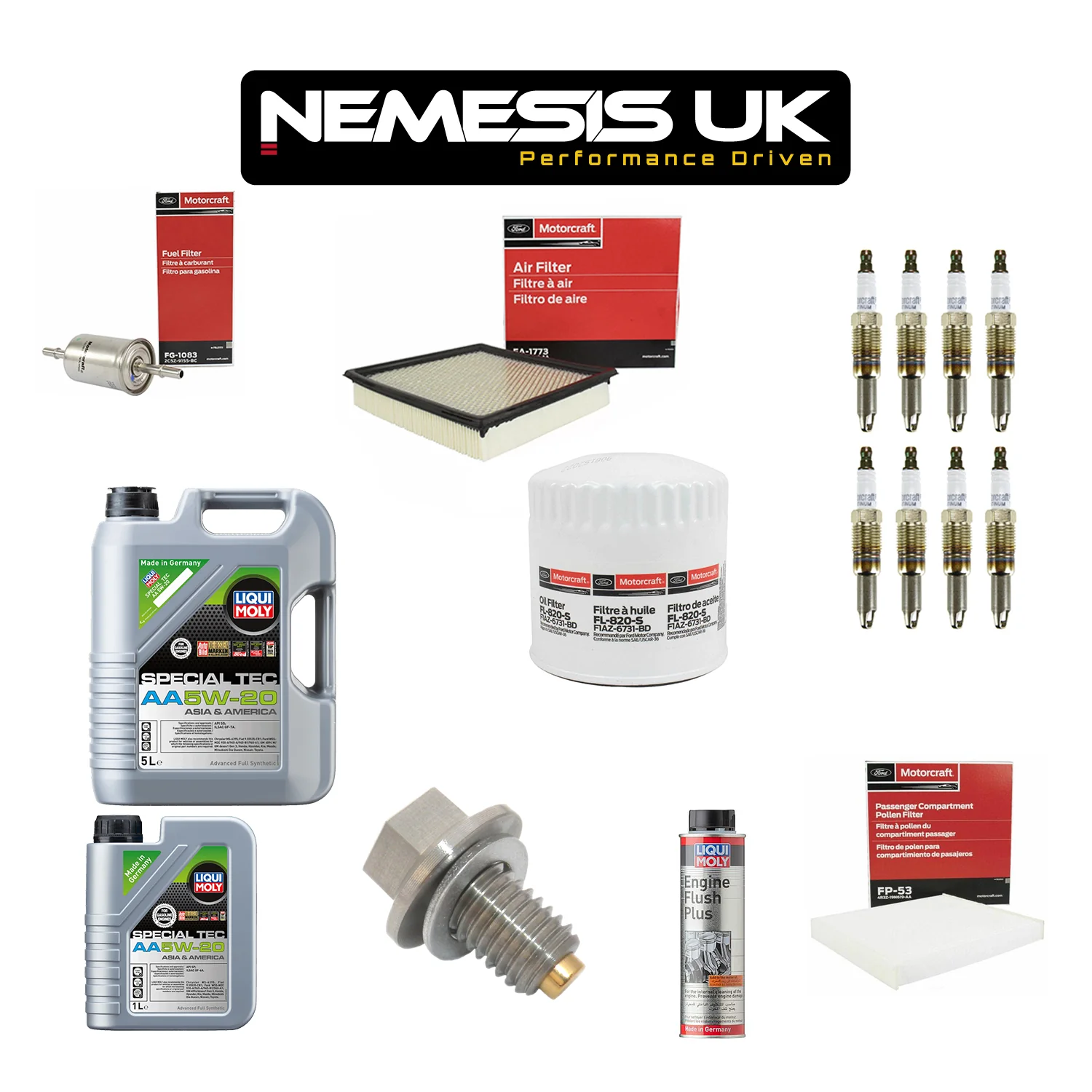 Product image 1