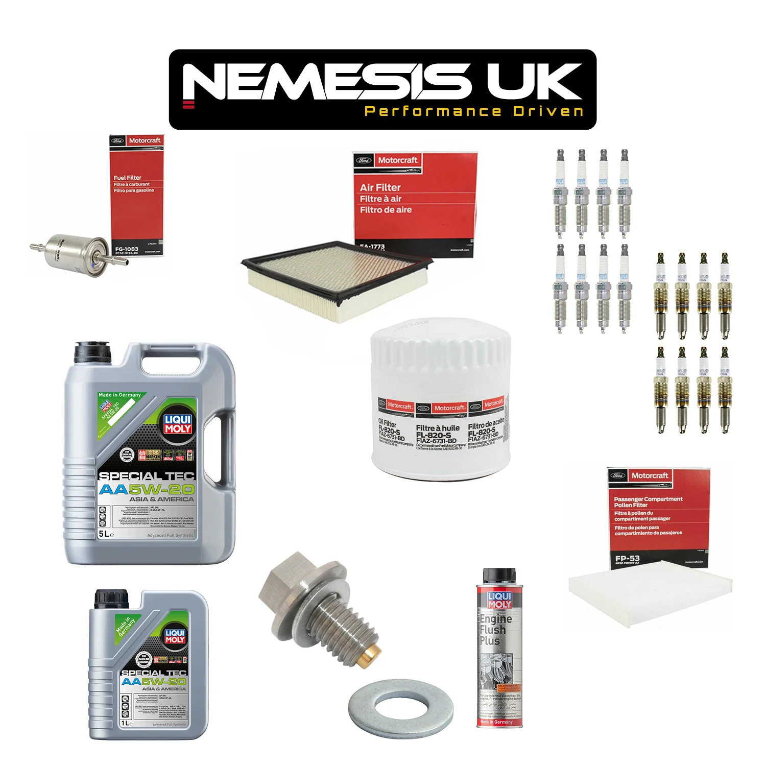 Product image 11