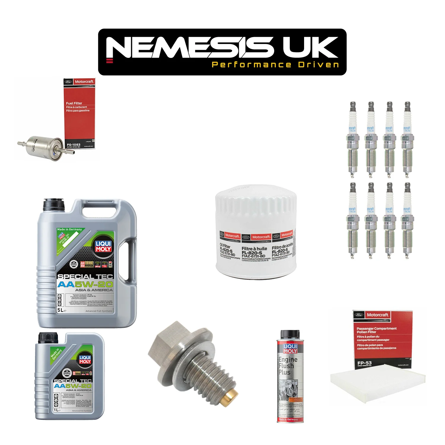 Product image 3