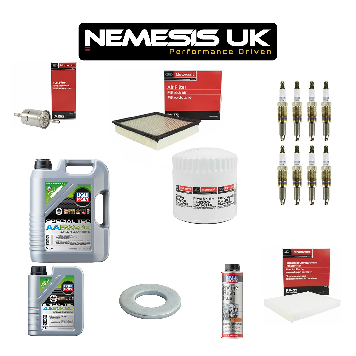 Product image 6