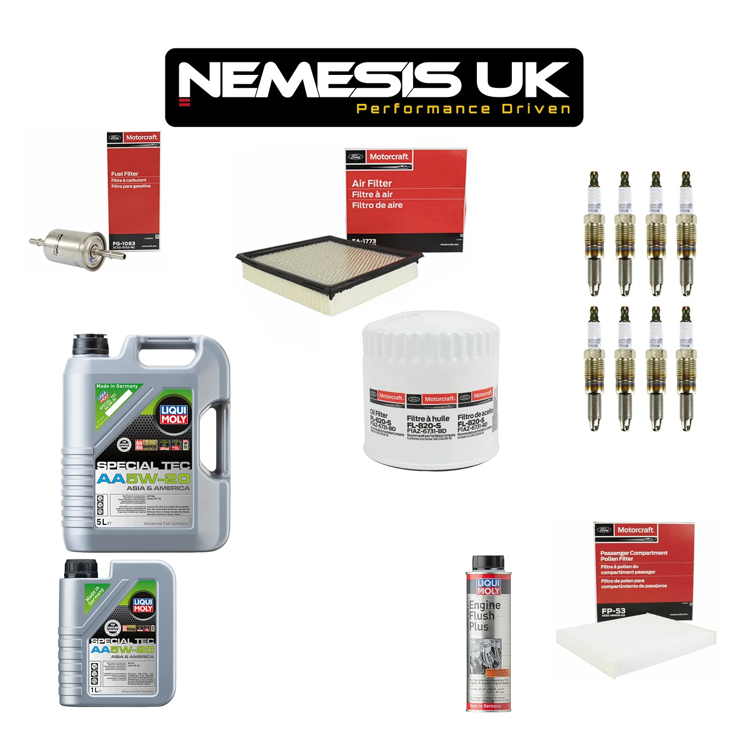 Product image 8