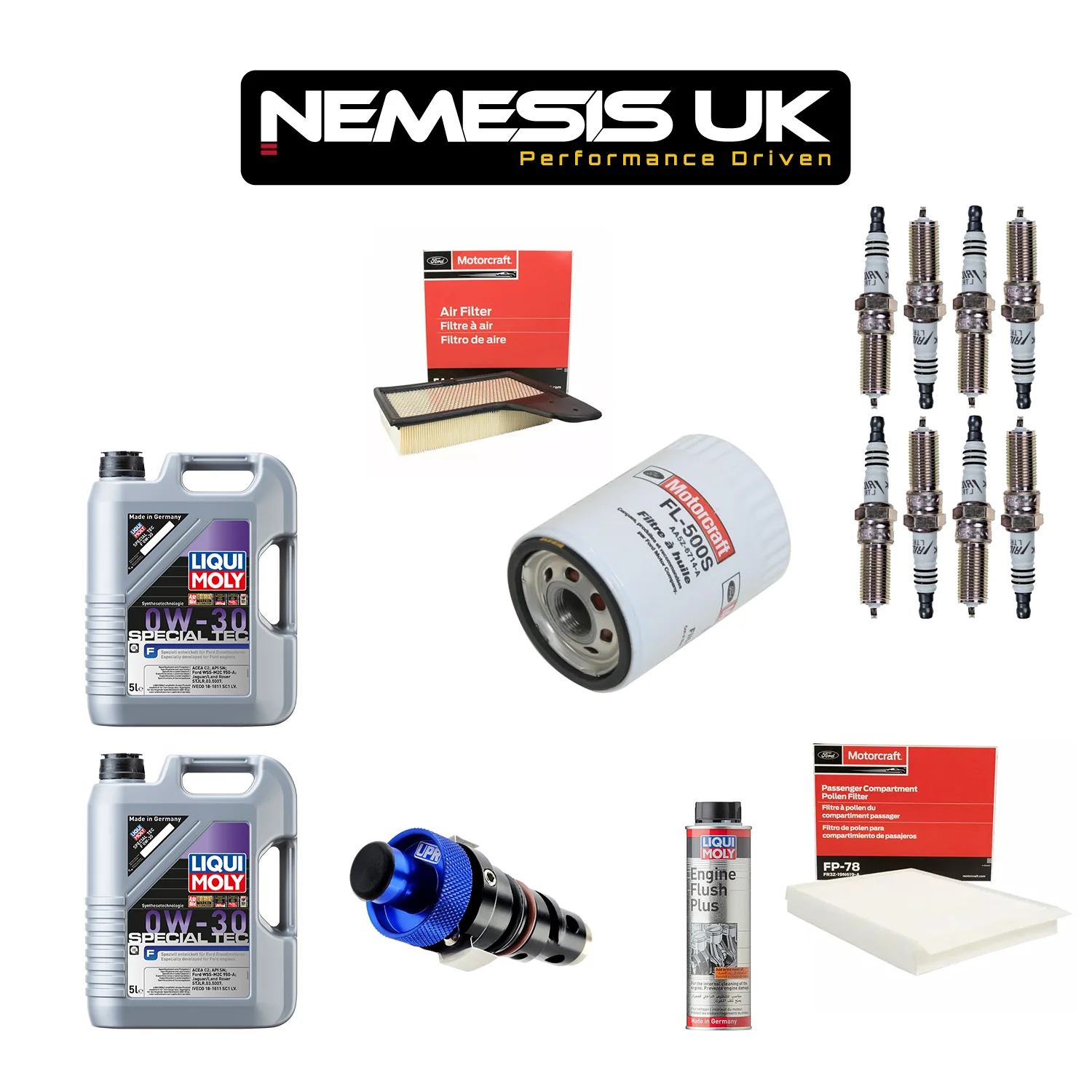 Product image 4