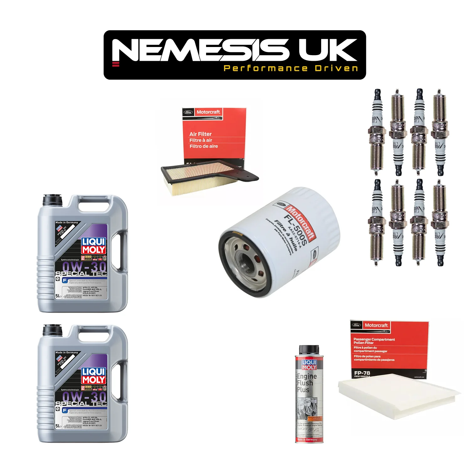 Product image 6