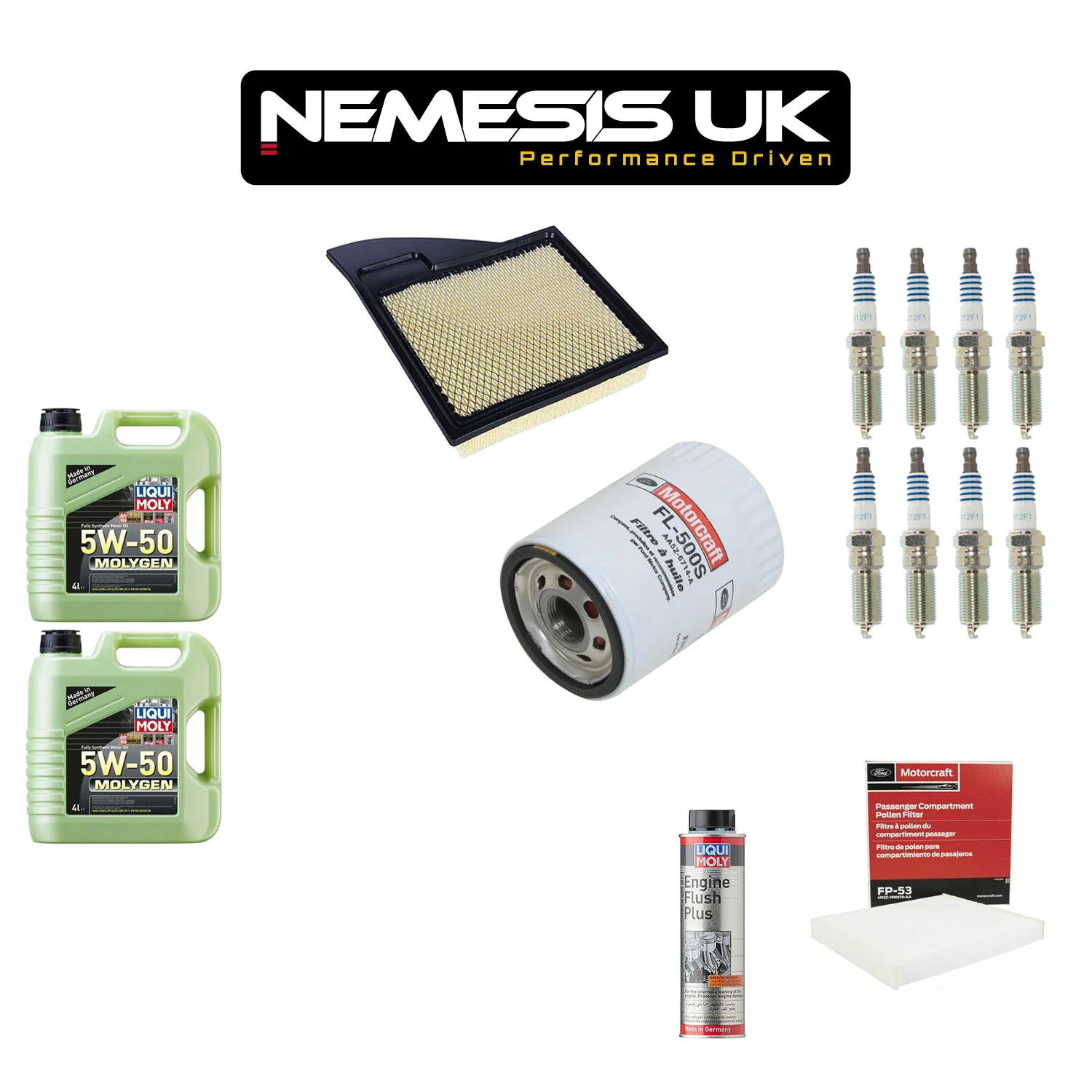 Product image 10