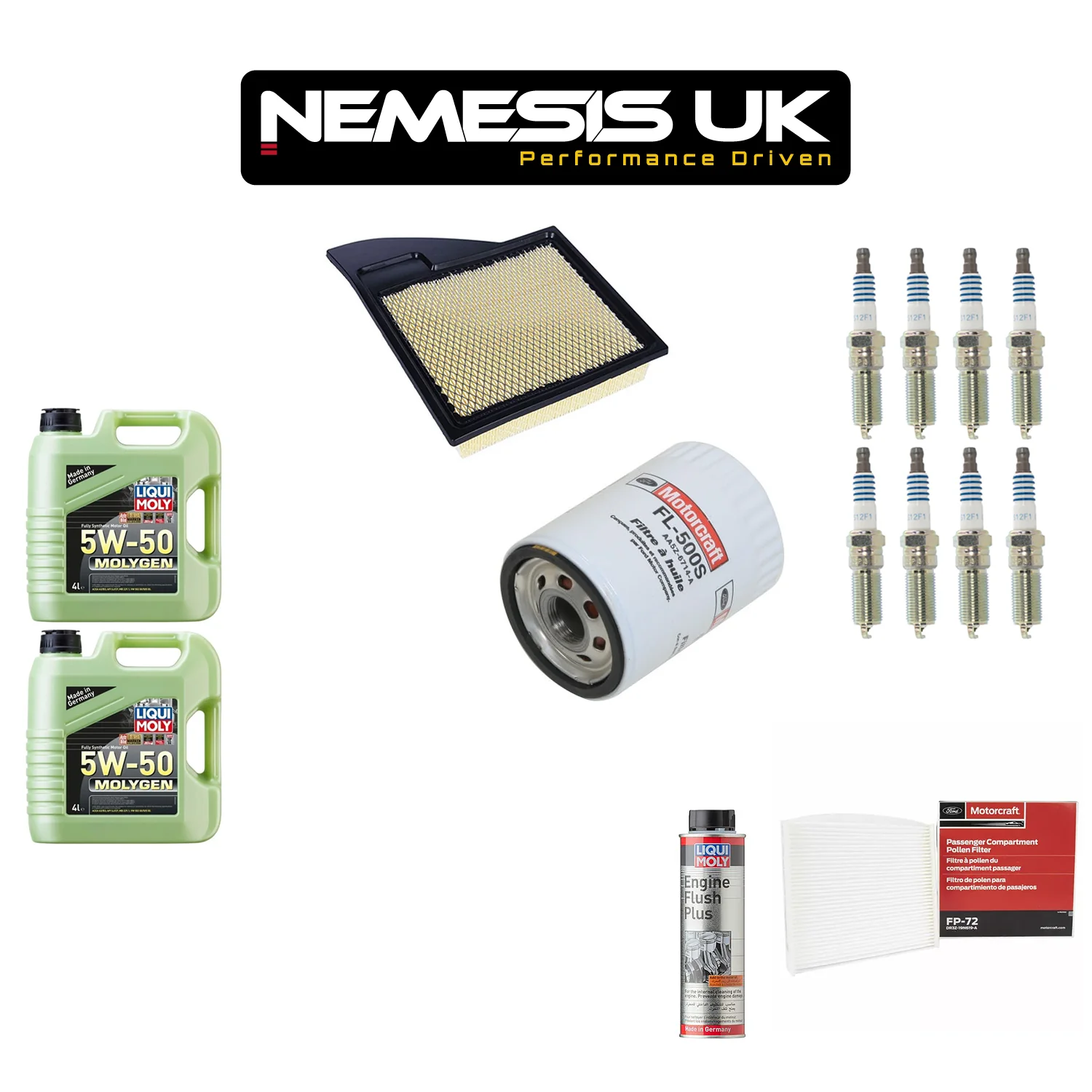 Product image 11