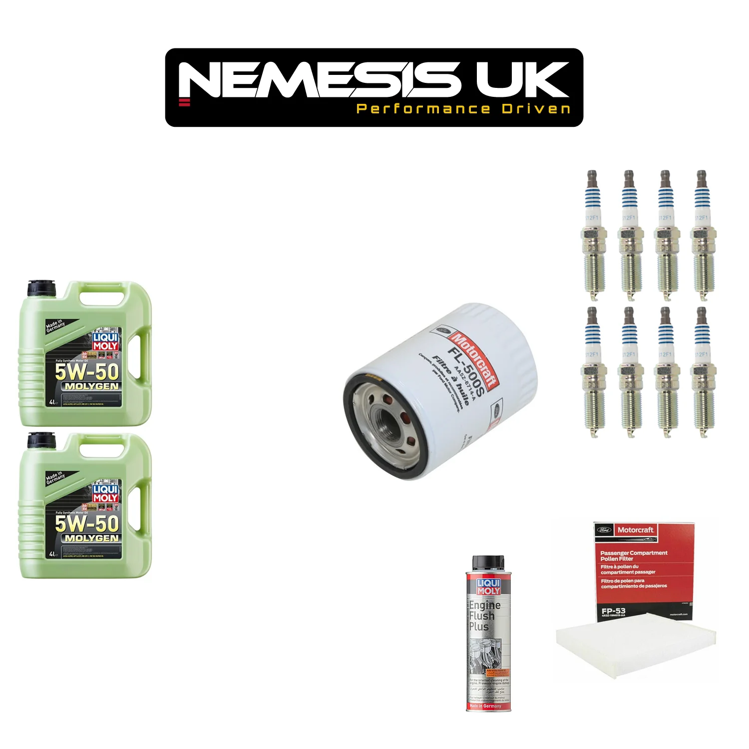 Product image 12