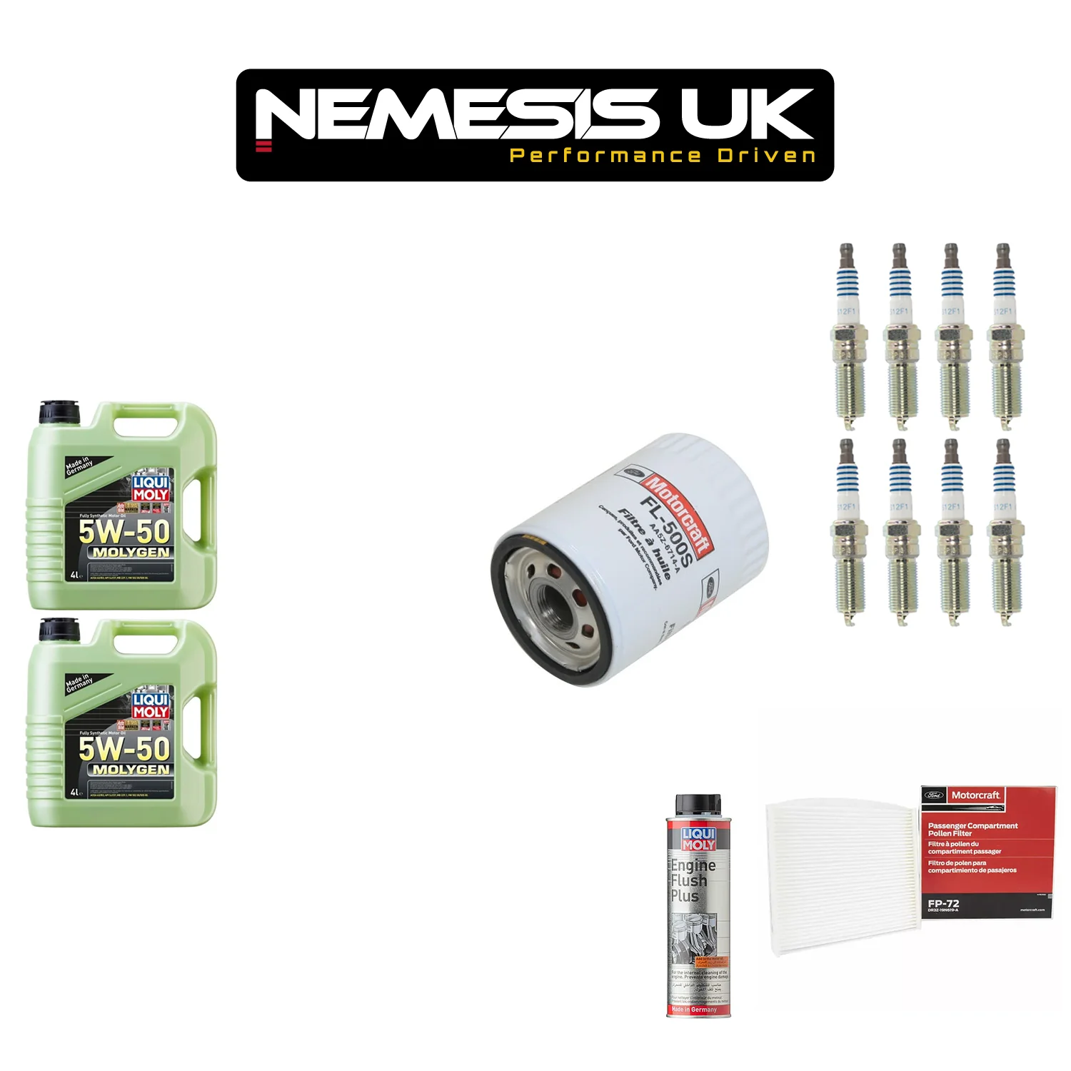 Product image 13