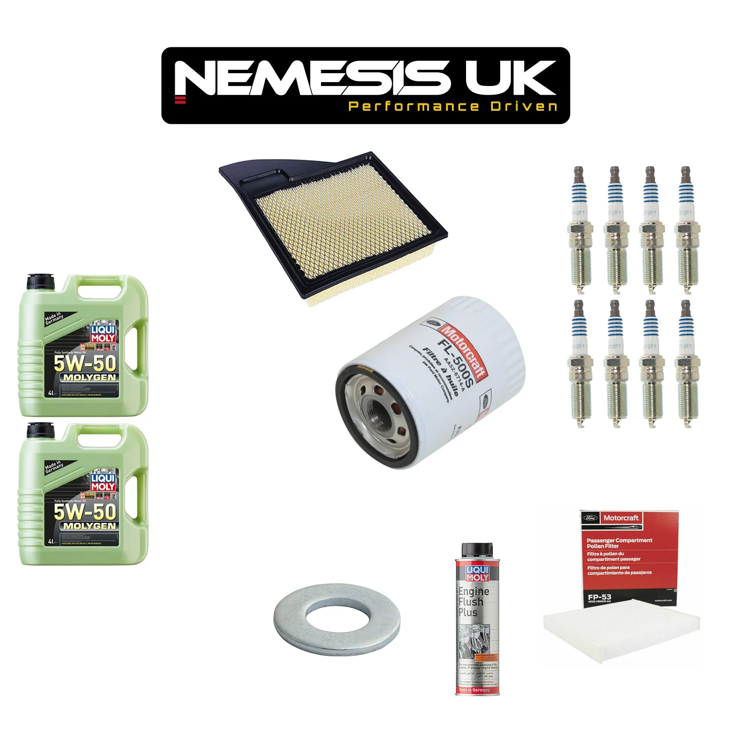 Product image 6