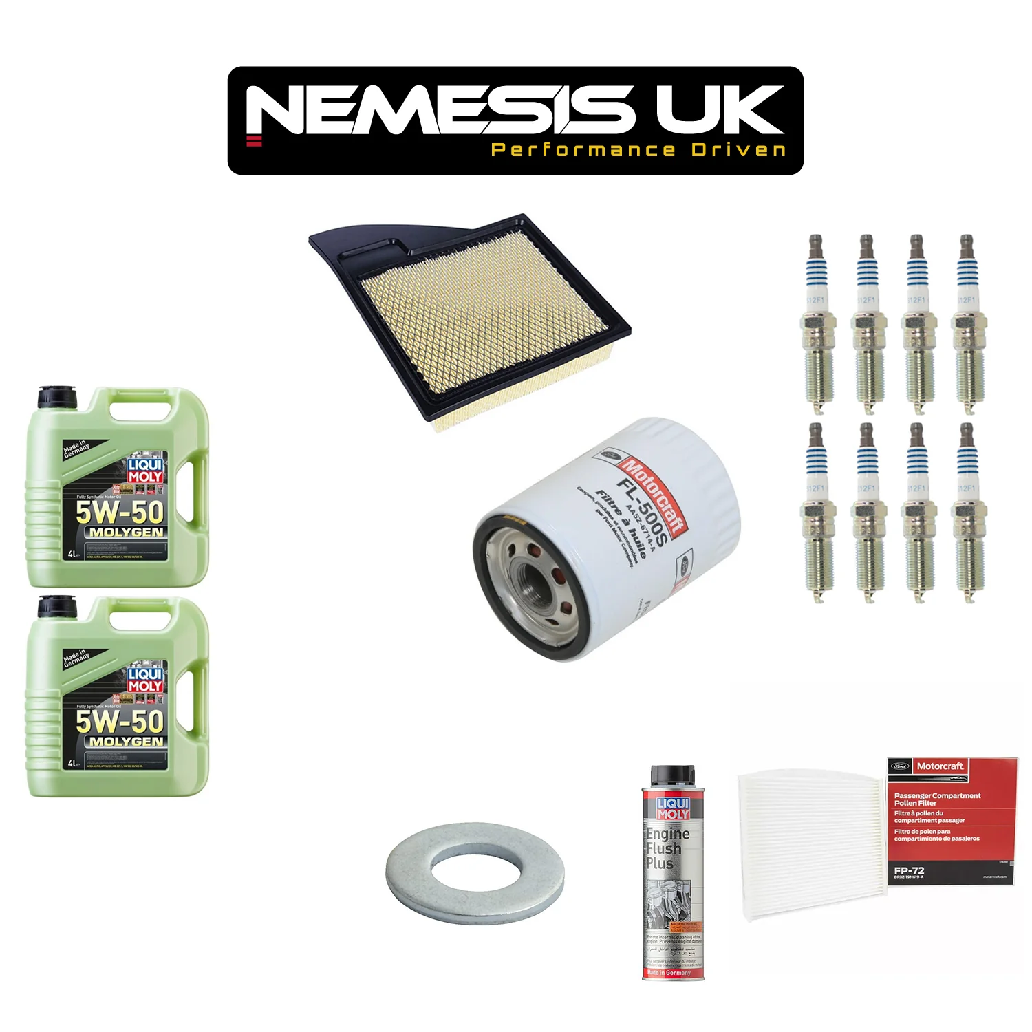 Product image 7