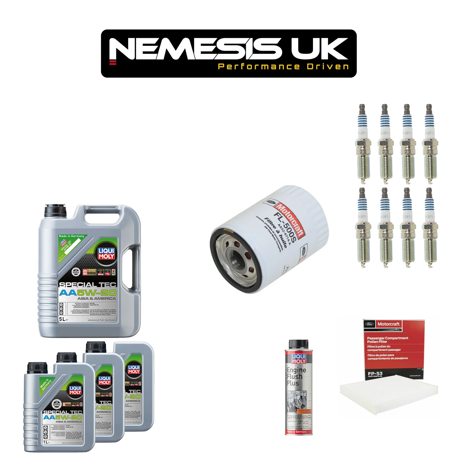 Product image 10