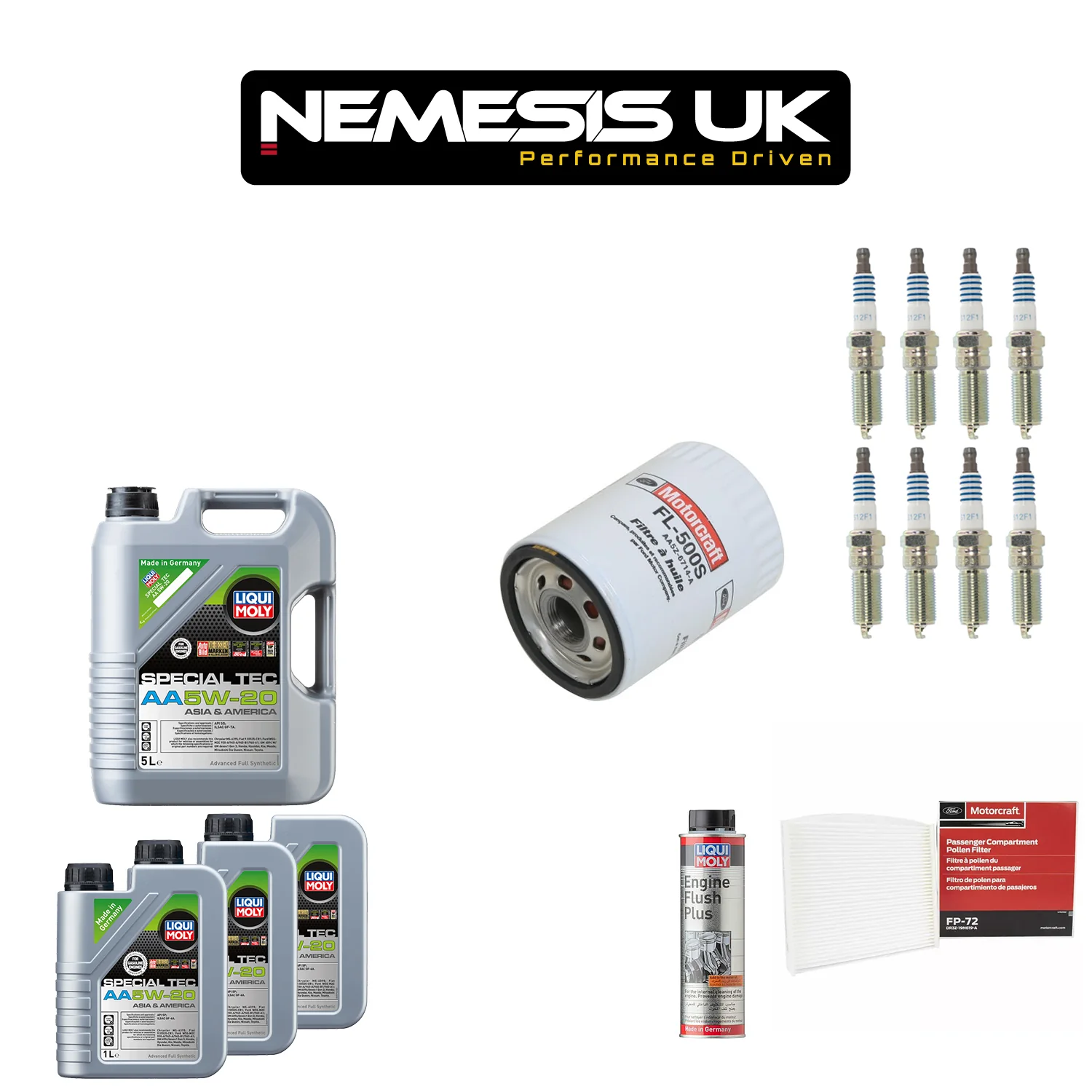 Product image 11