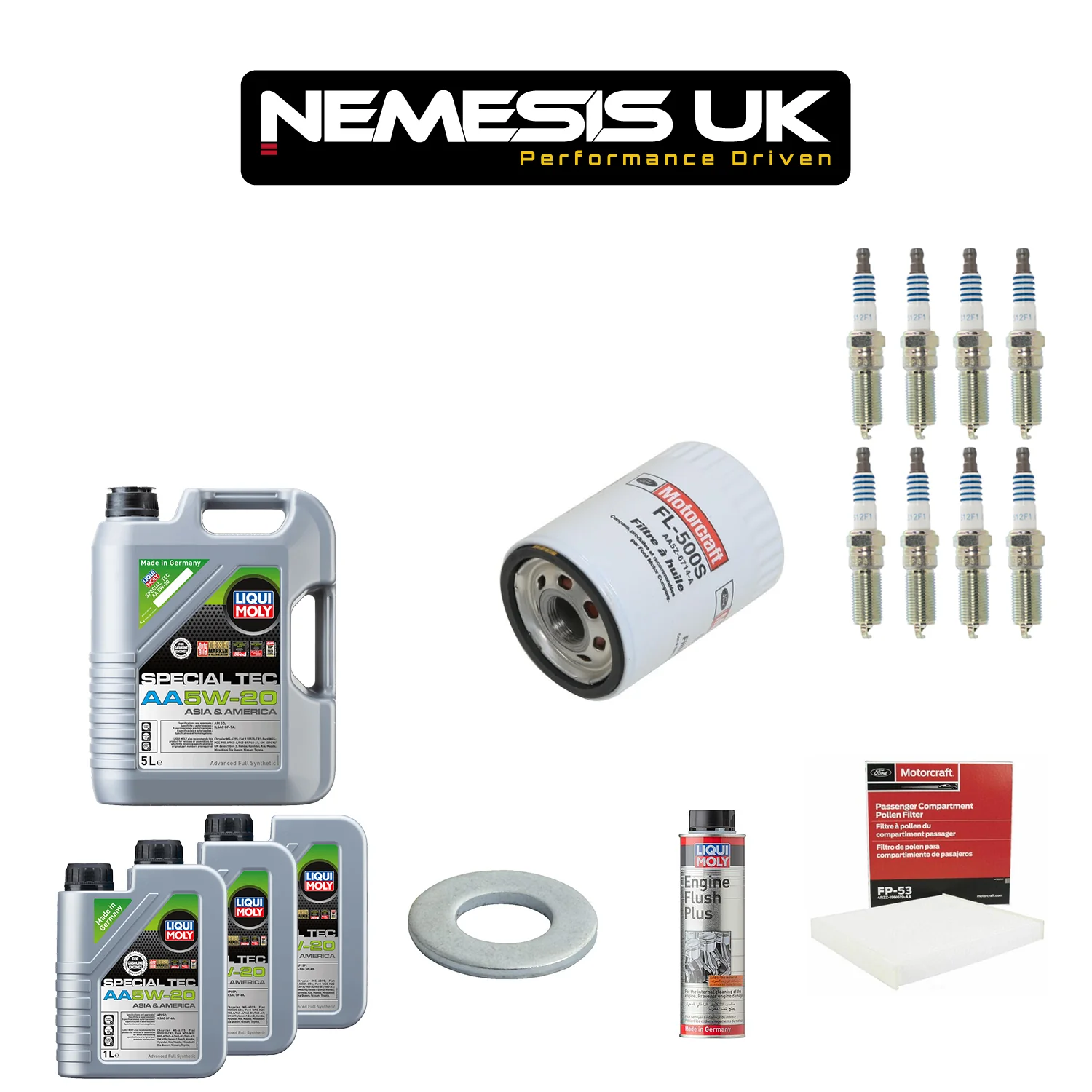 Product image 12
