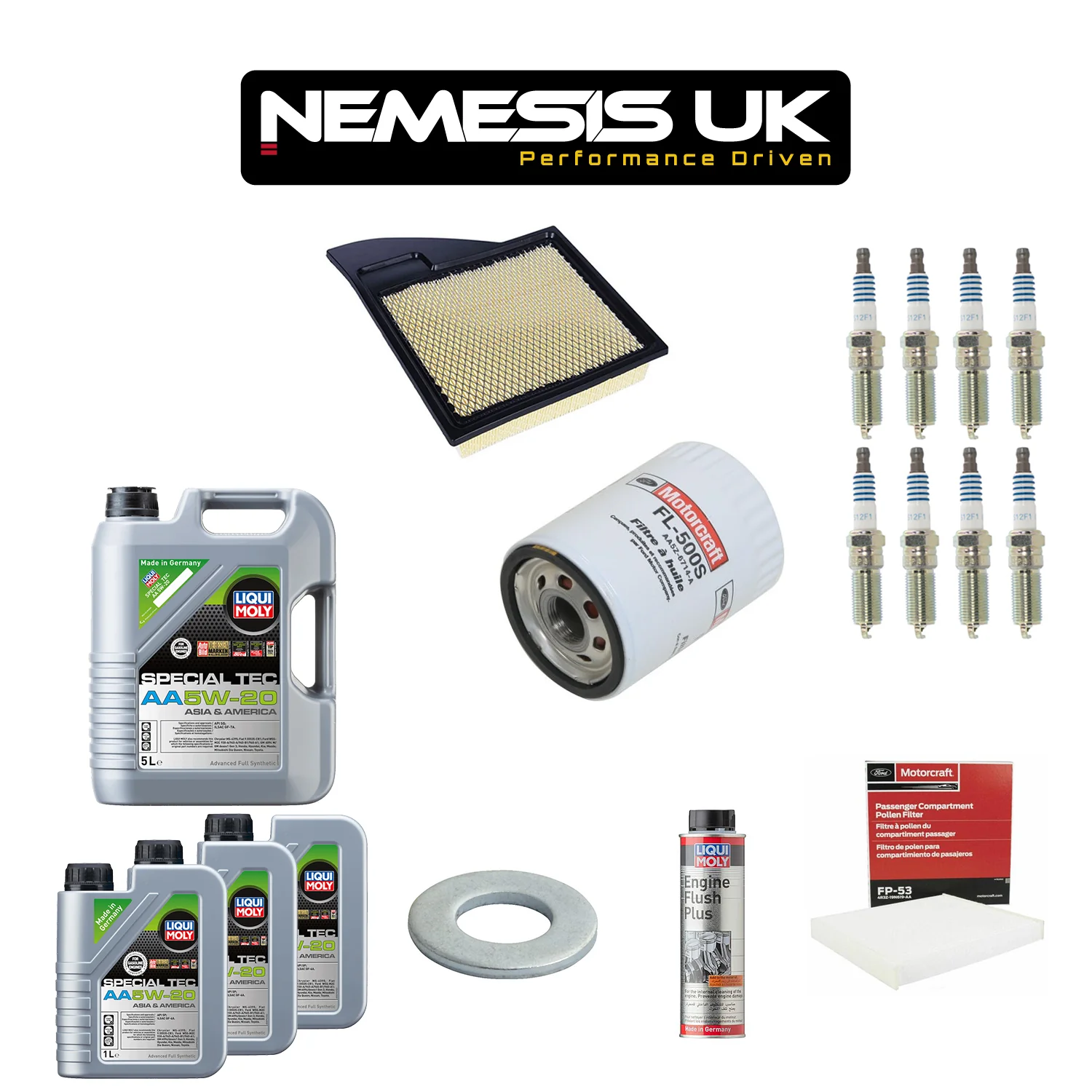 Product image 13