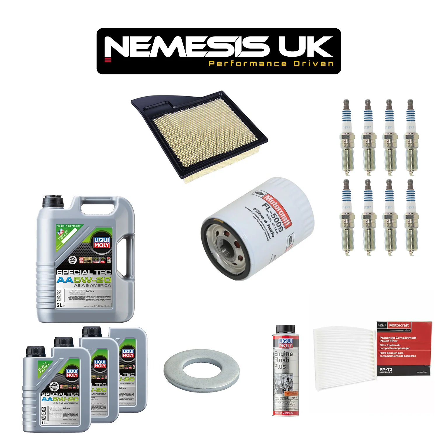 Product image 6