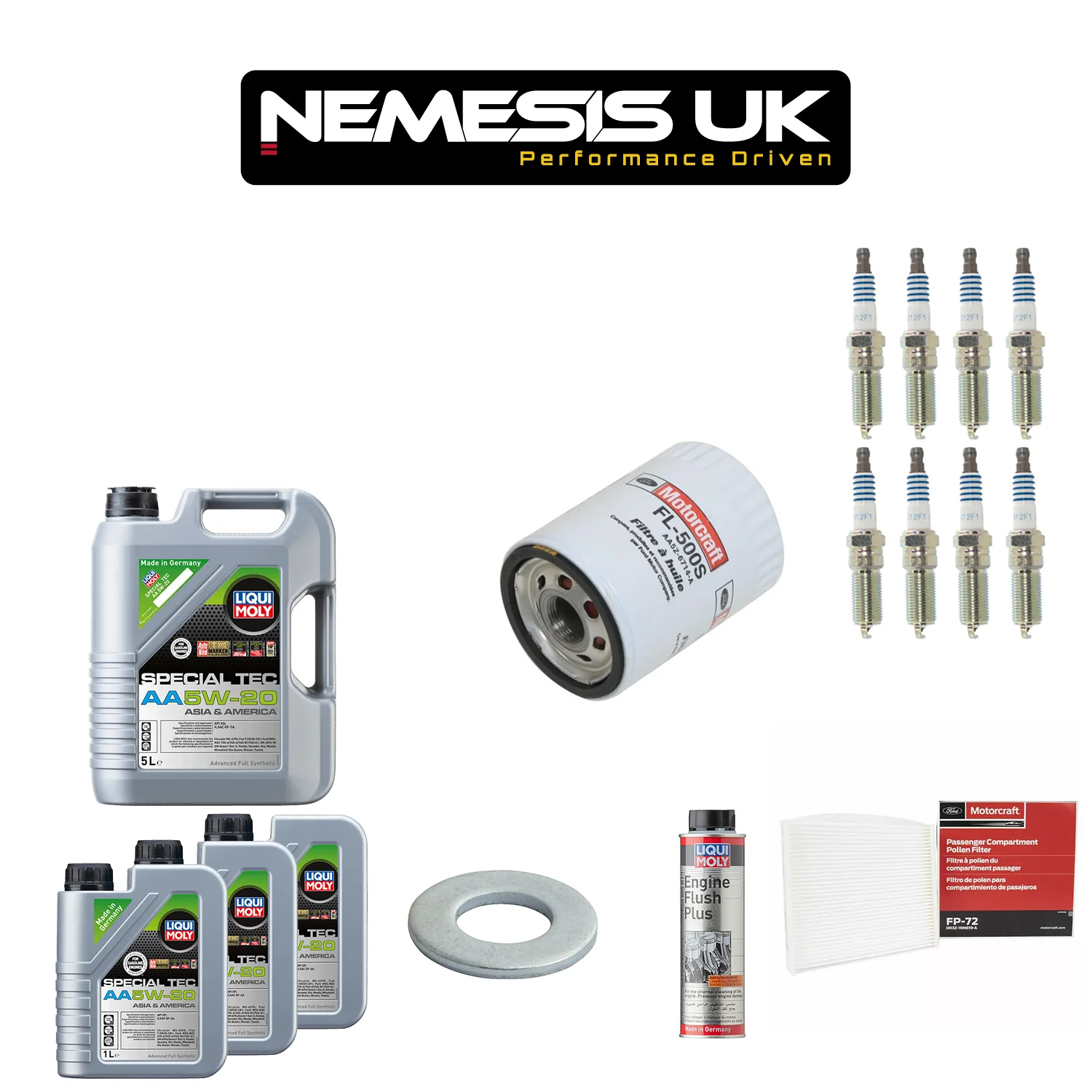 Product image 7