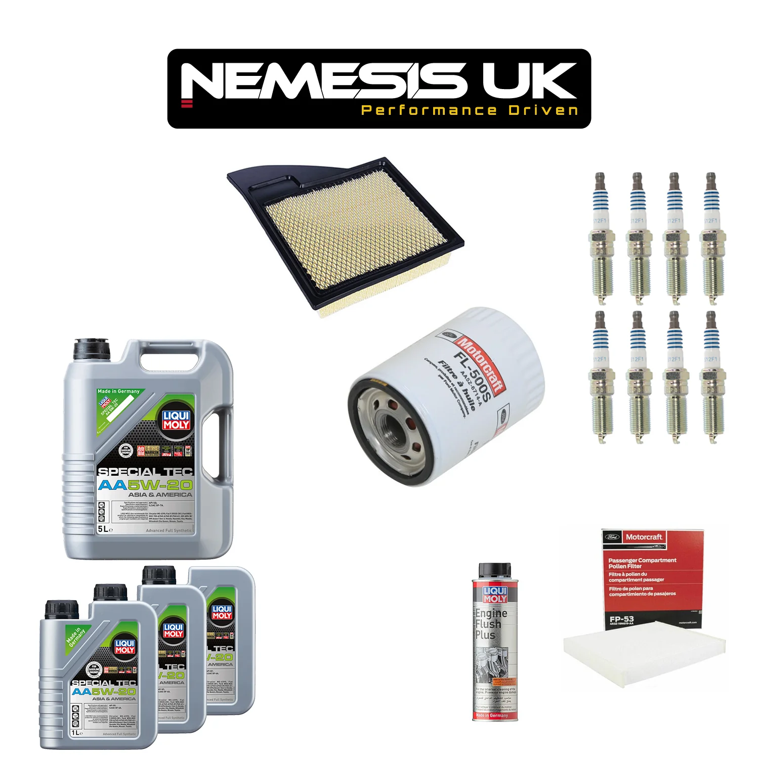 Product image 8