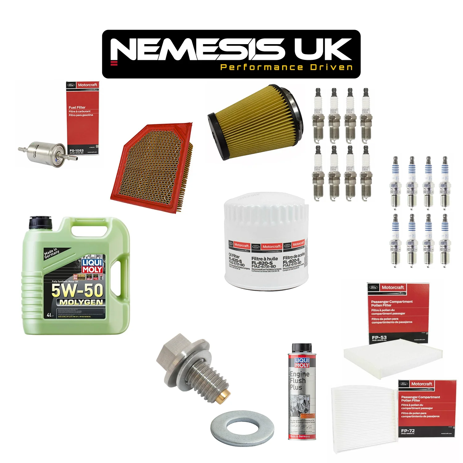 Product image 1