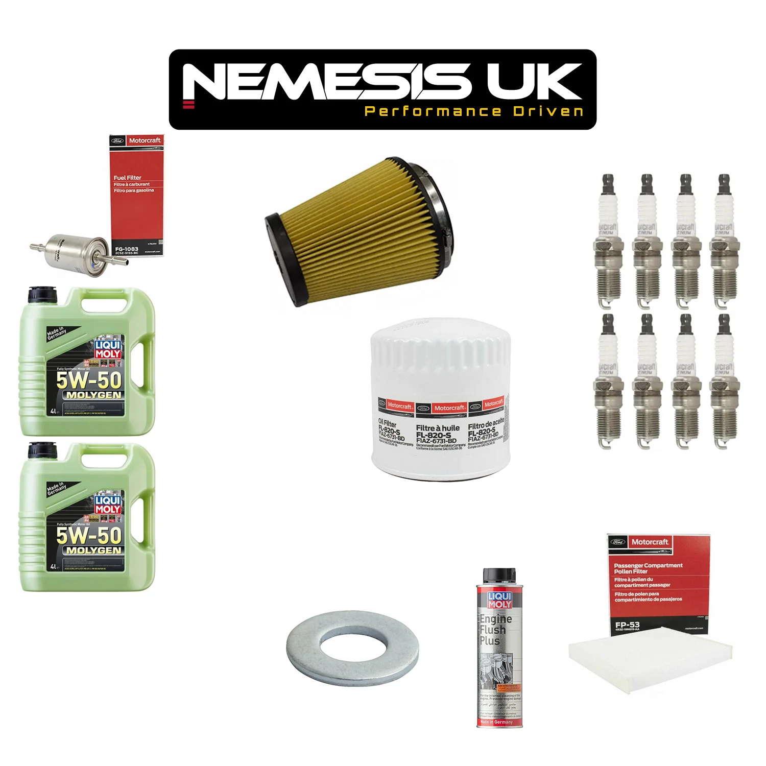 Product image 10