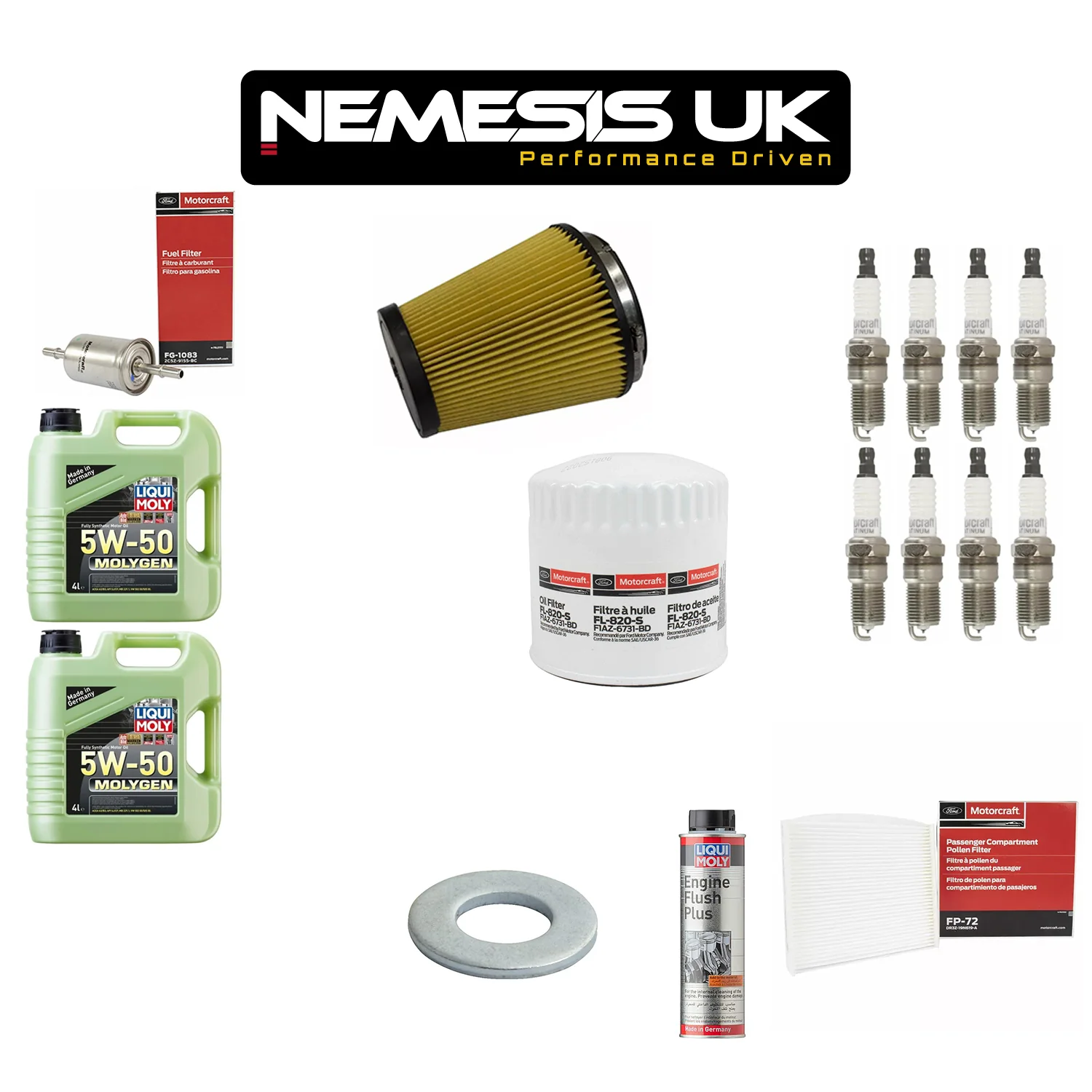 Product image 11