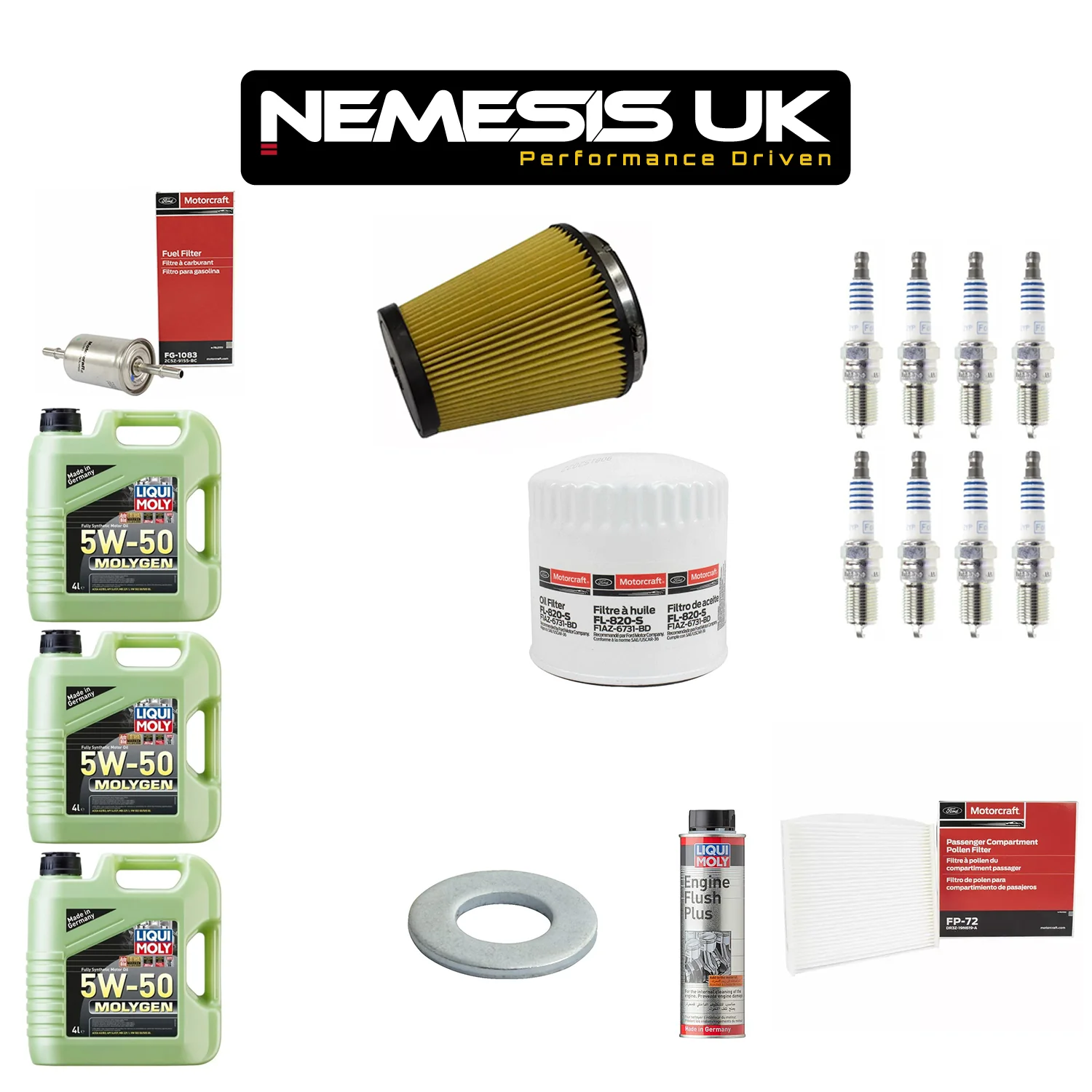 Product image 12
