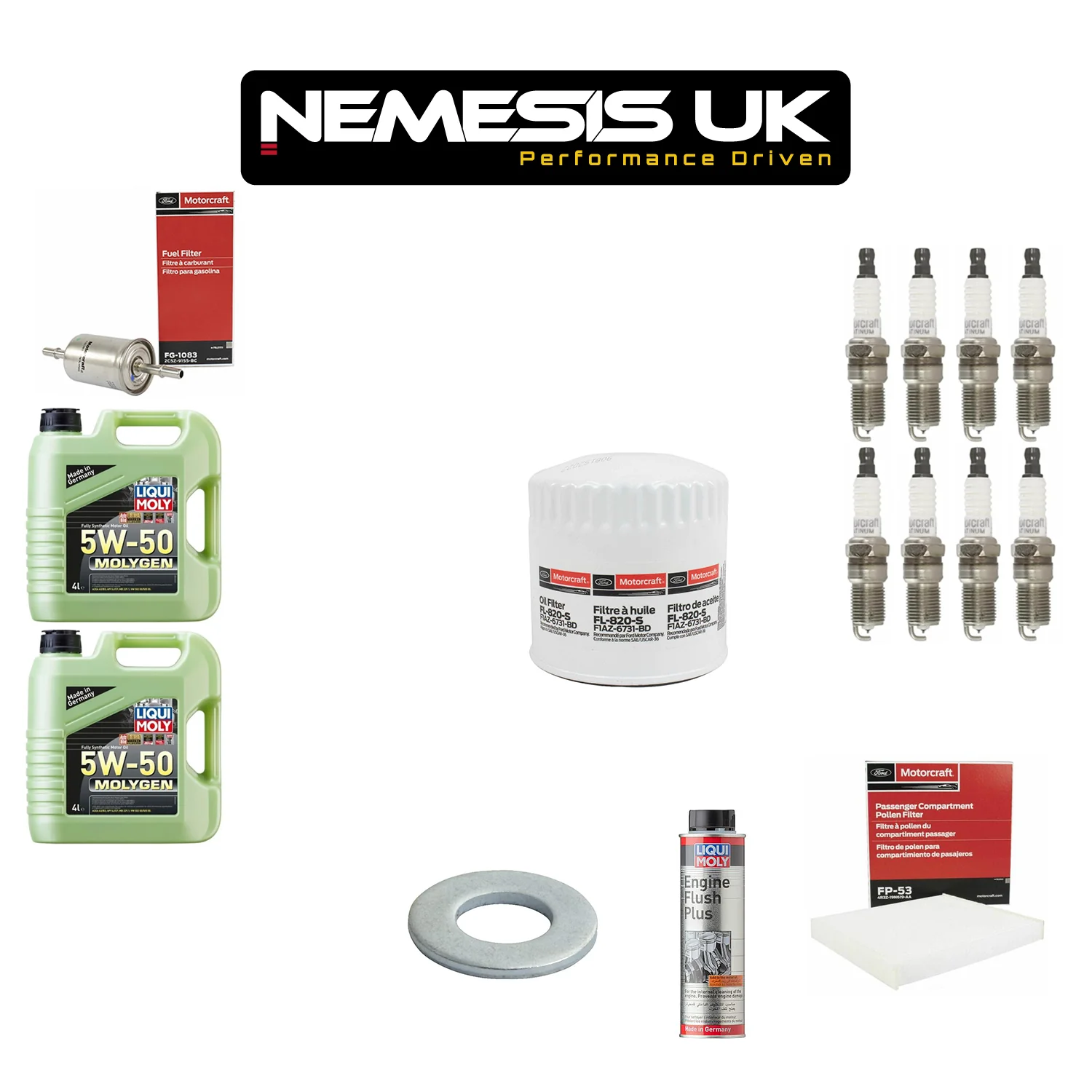 Product image 13