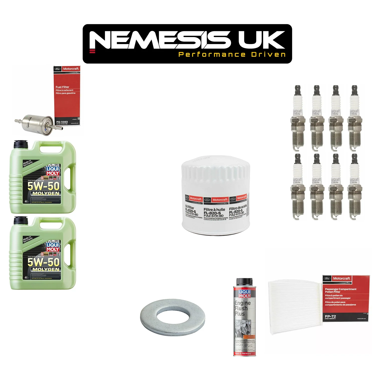 Product image 14
