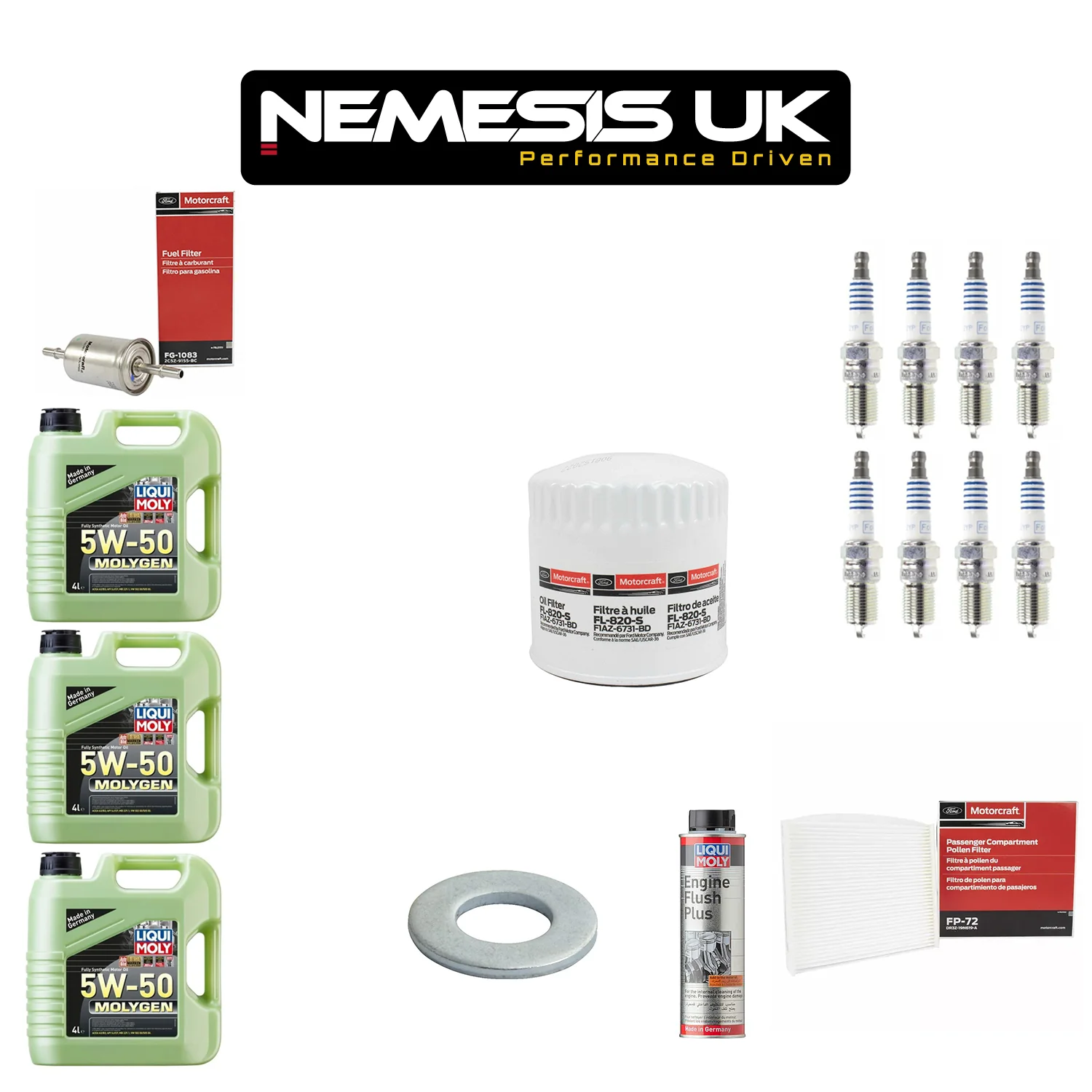 Product image 15