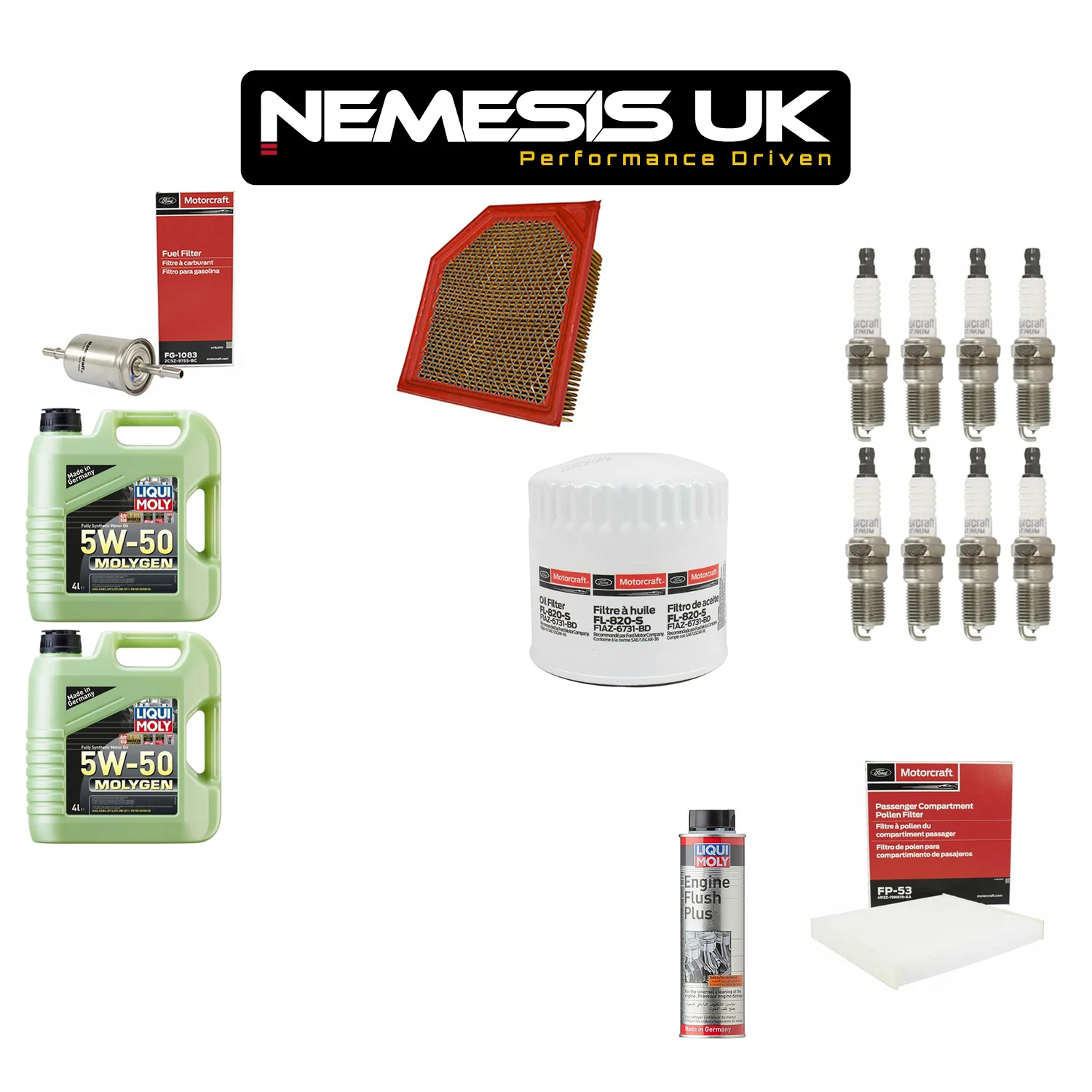 Product image 16