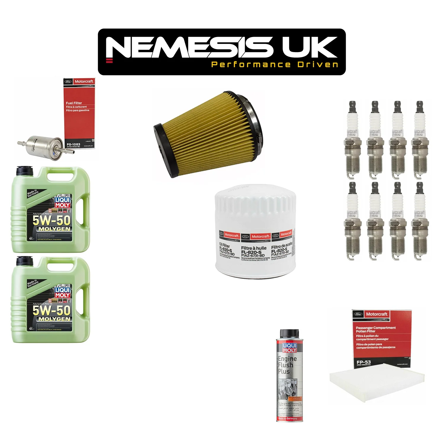 Product image 17