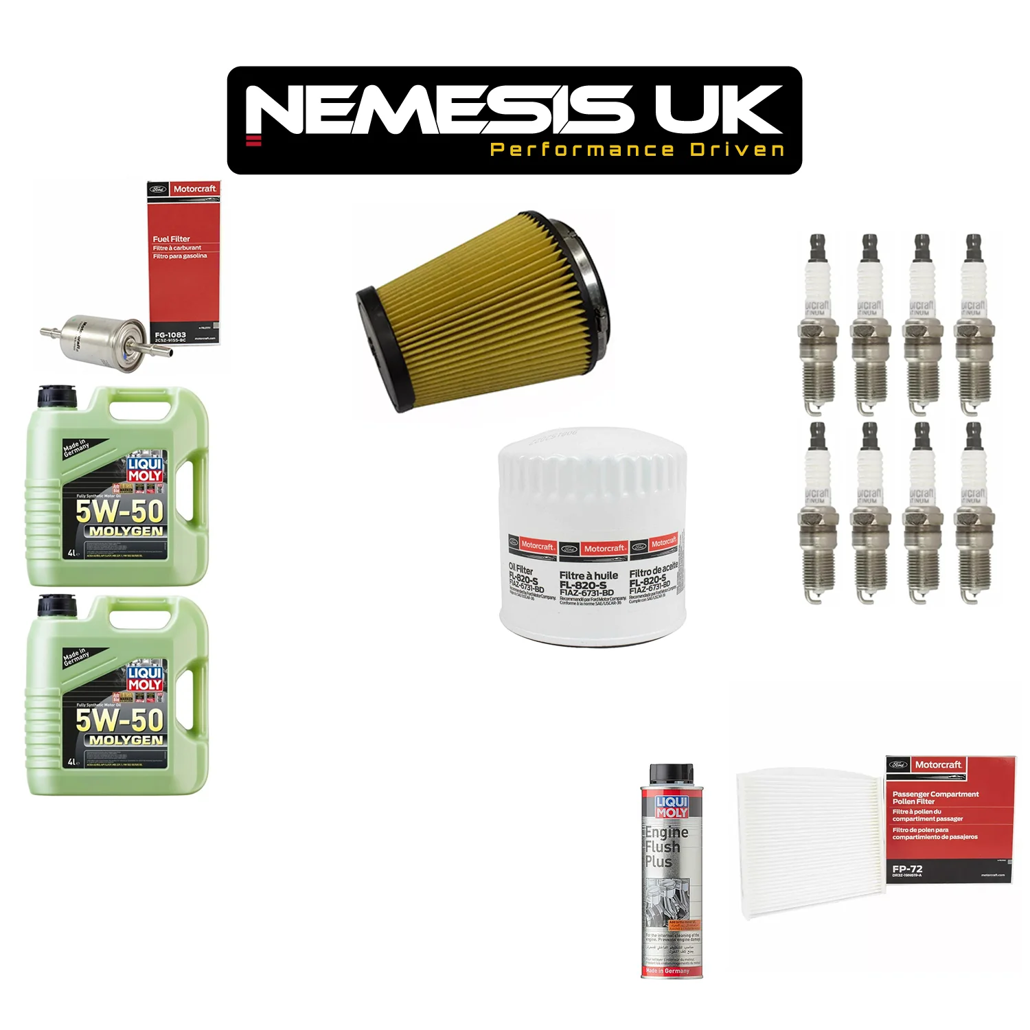Product image 18