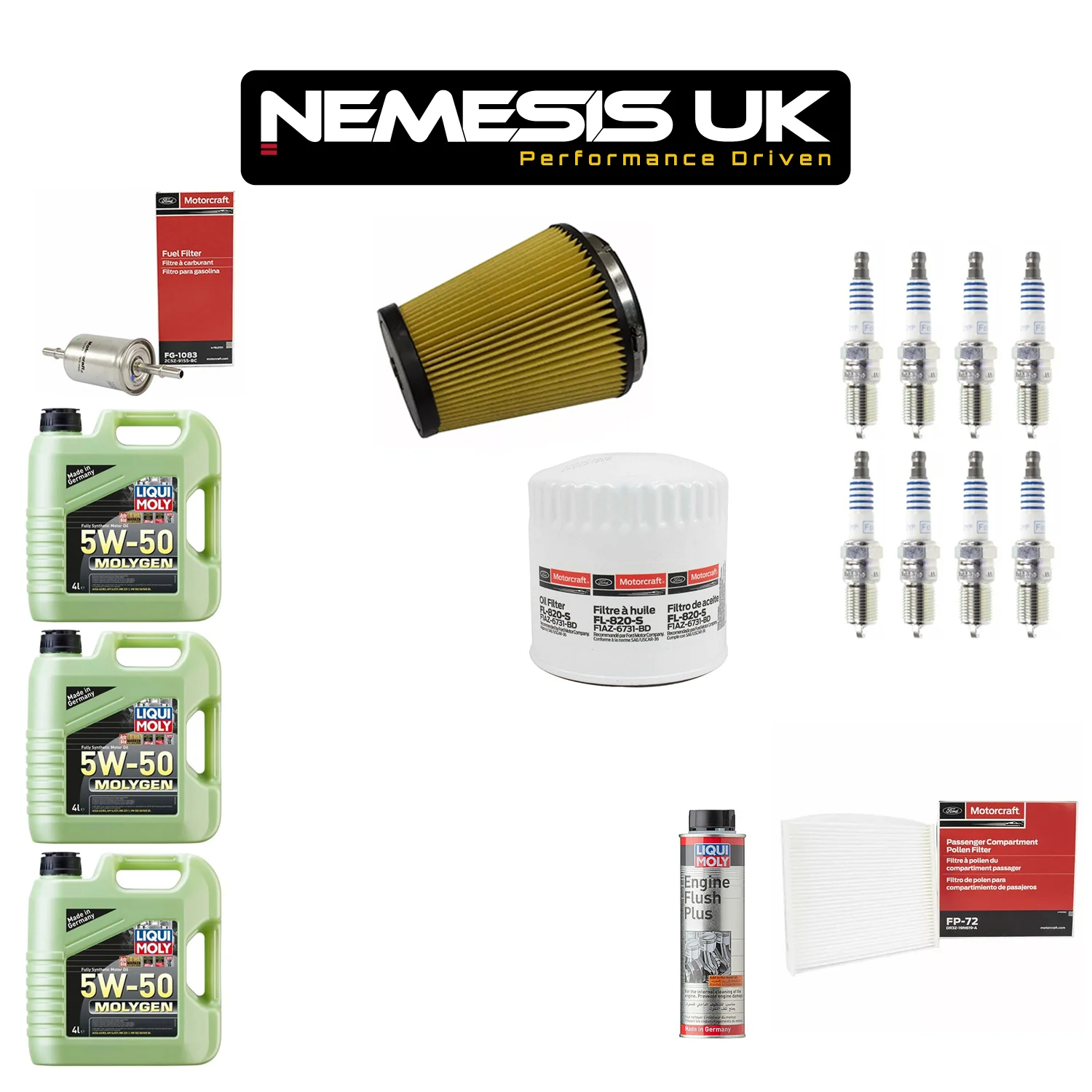 Product image 19