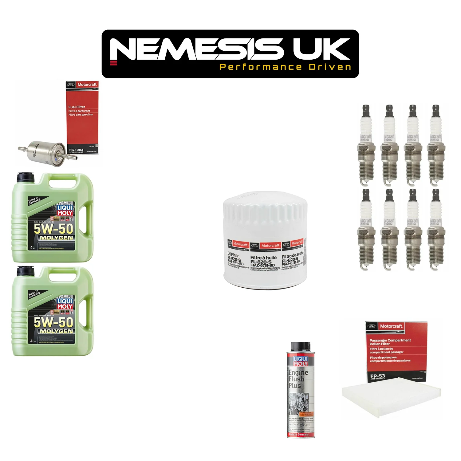 Product image 20