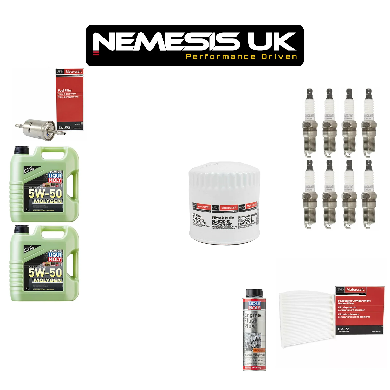 Product image 21