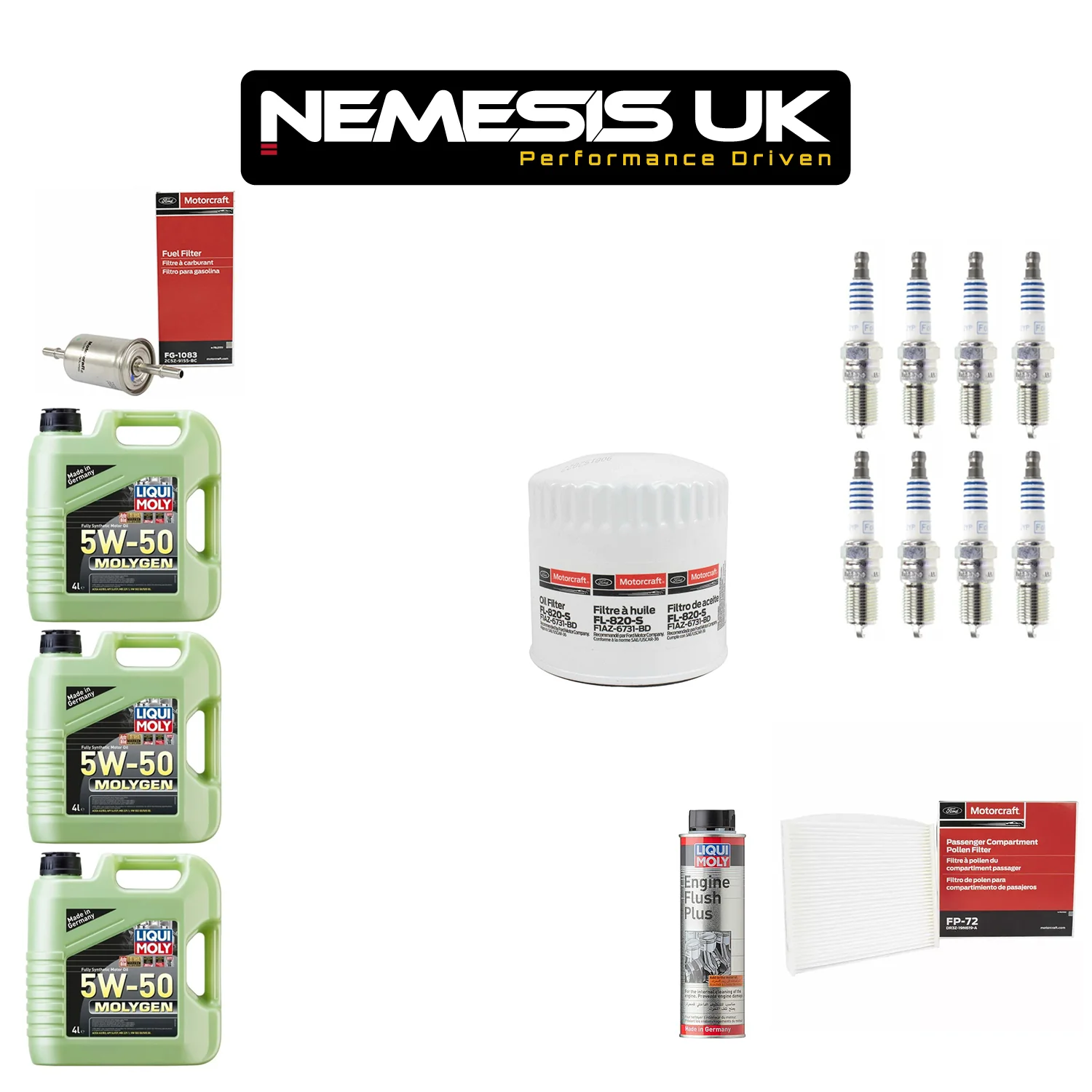 Product image 22